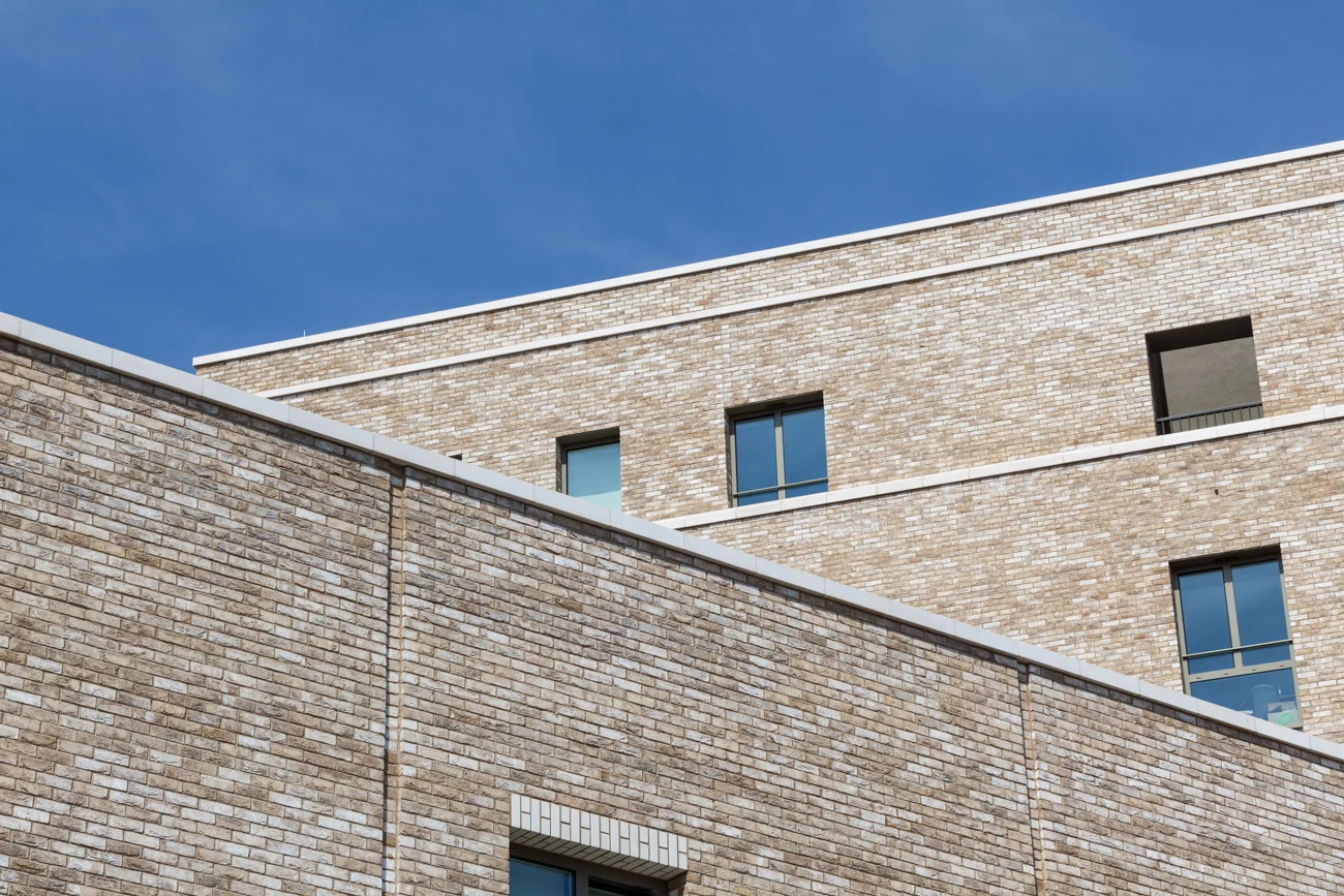 architecture-design-commercial-photography