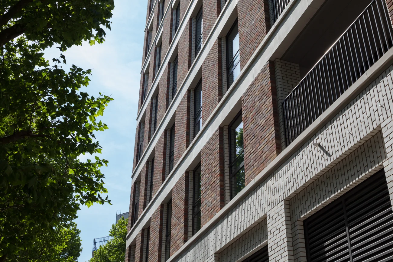 architecture-design-commercial-photography