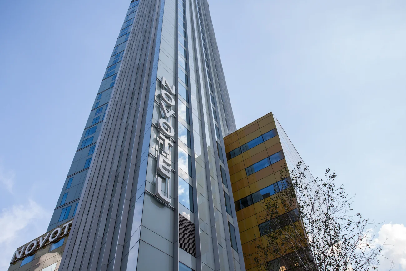 architecture-design-commercial-photography