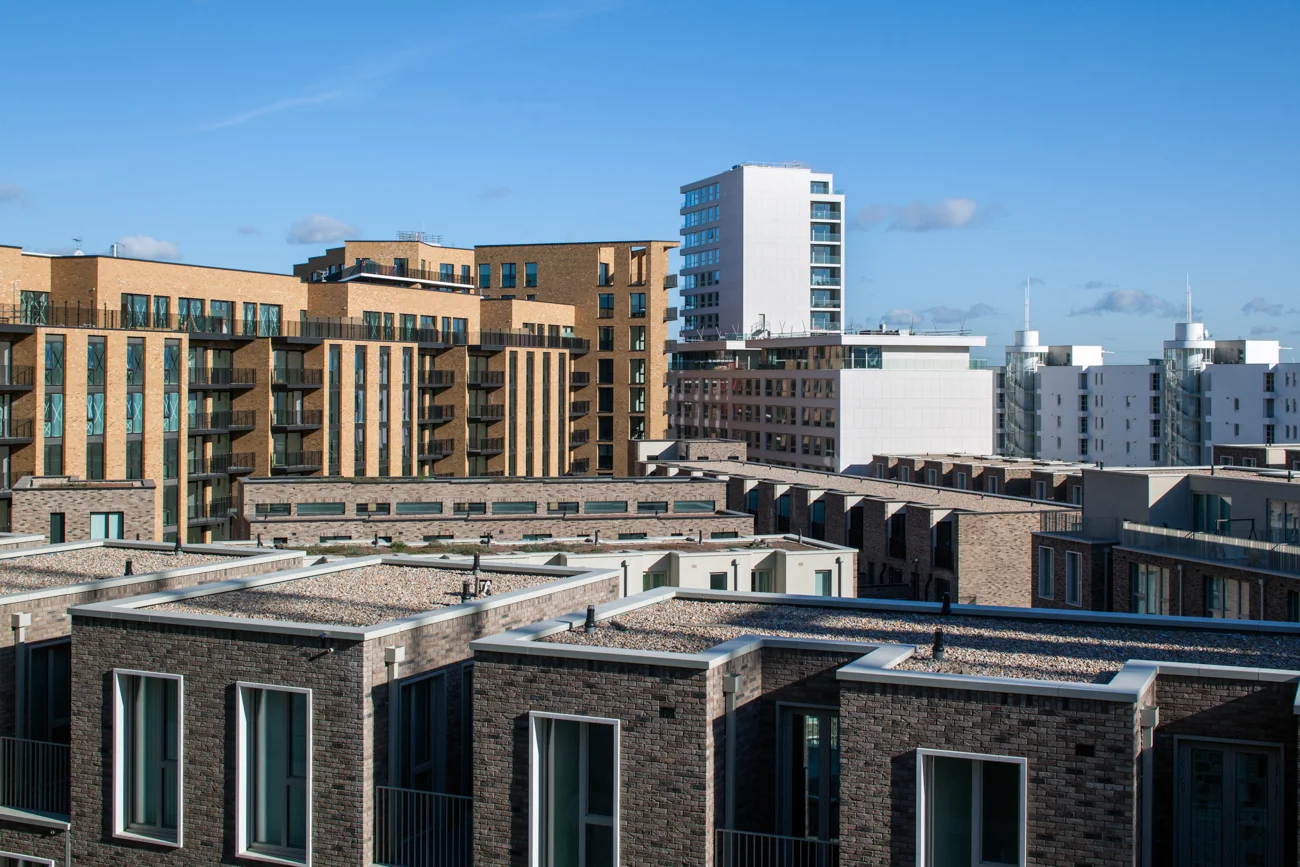 architecture-design-commercial-photography