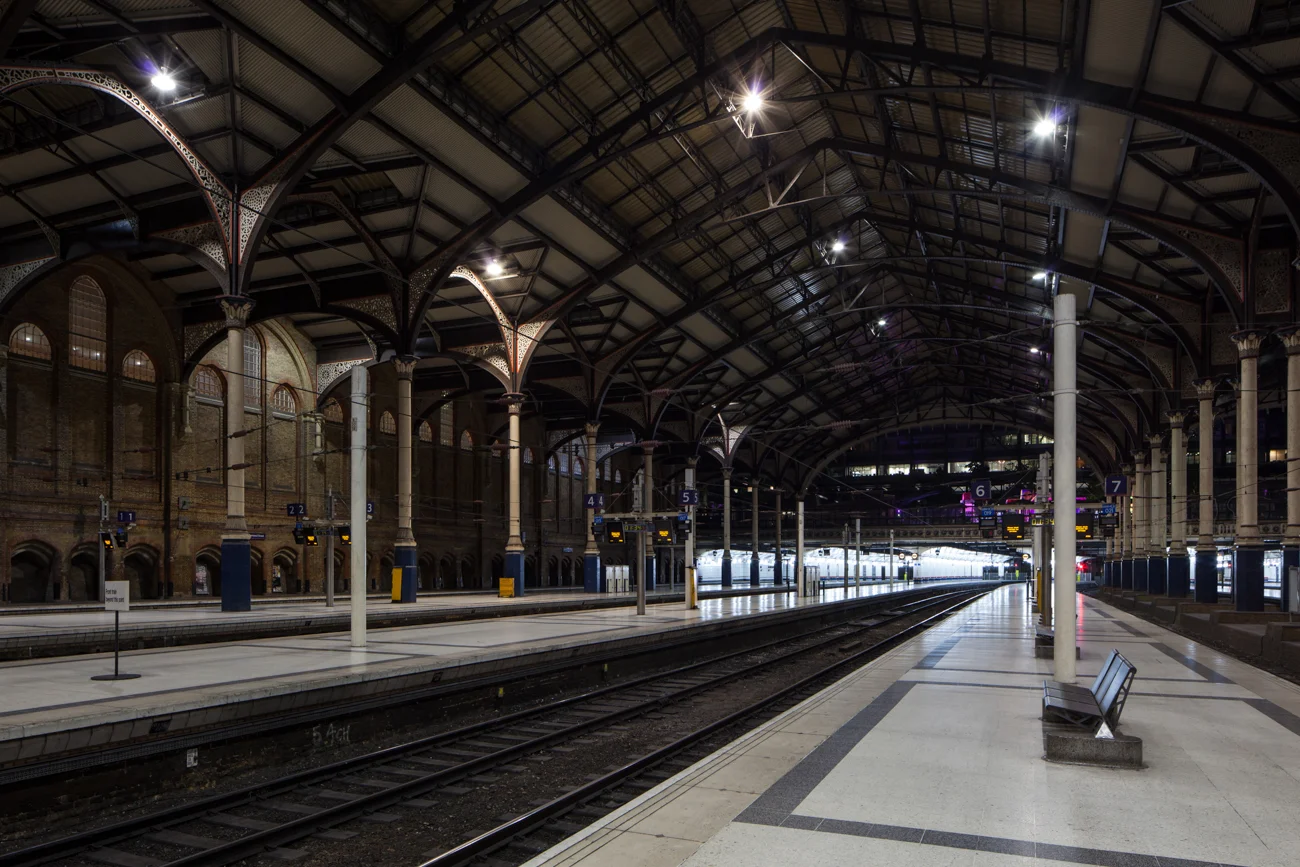 london-liverpool-street-station-photography