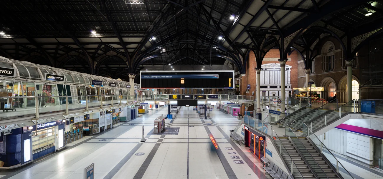 london-liverpool-street-station-photography