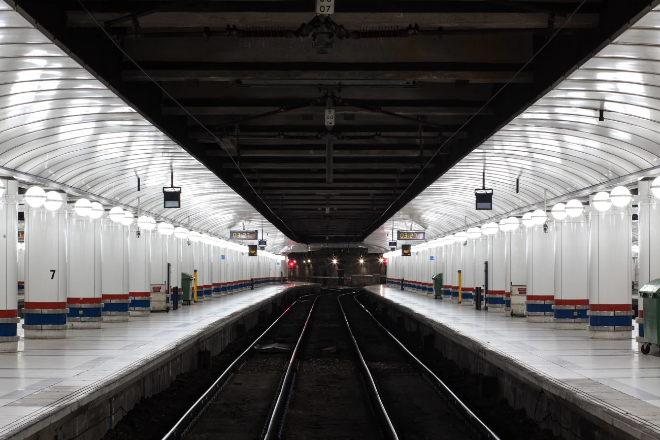 london-liverpool-street-station-photography
