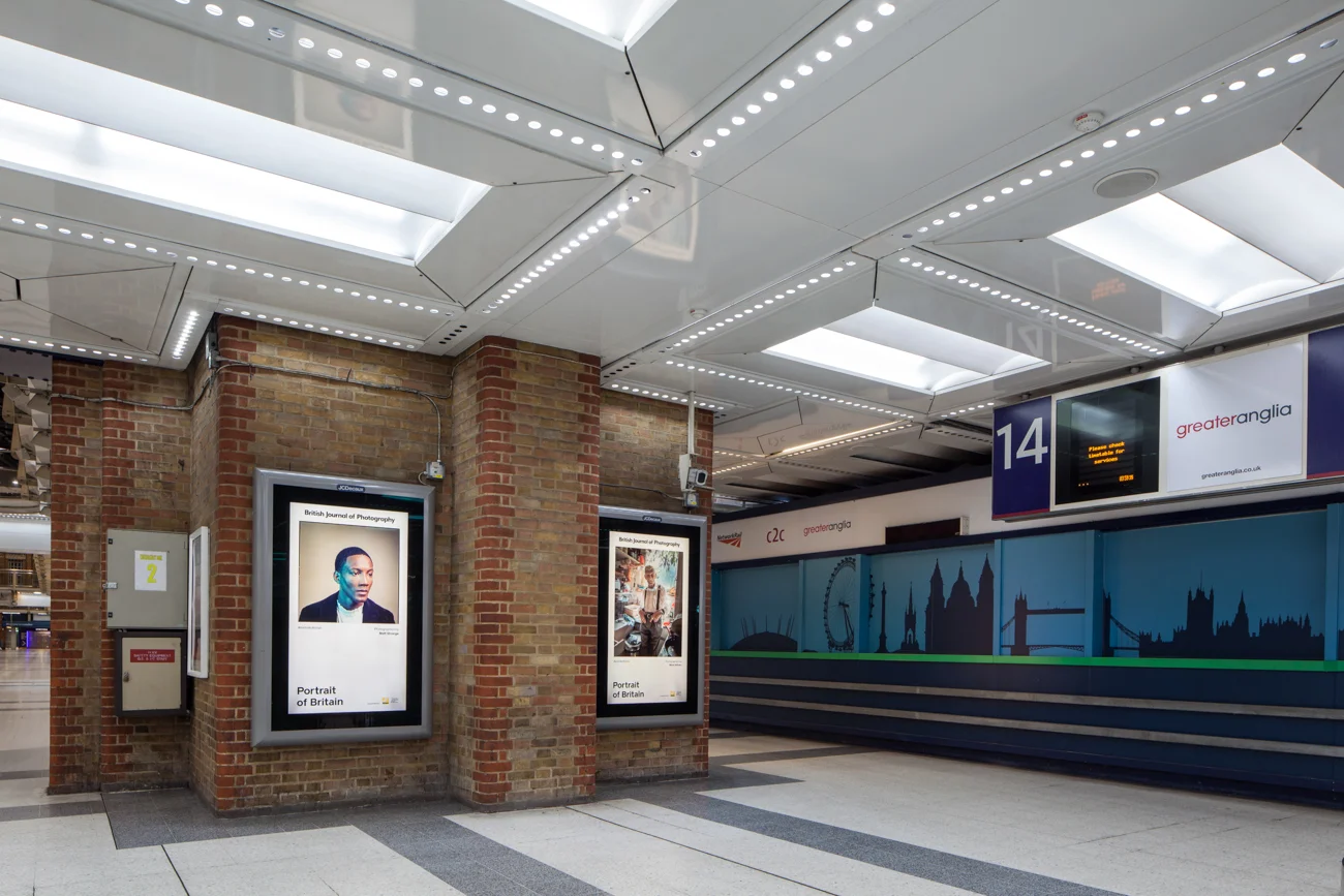 london-liverpool-street-station-photography