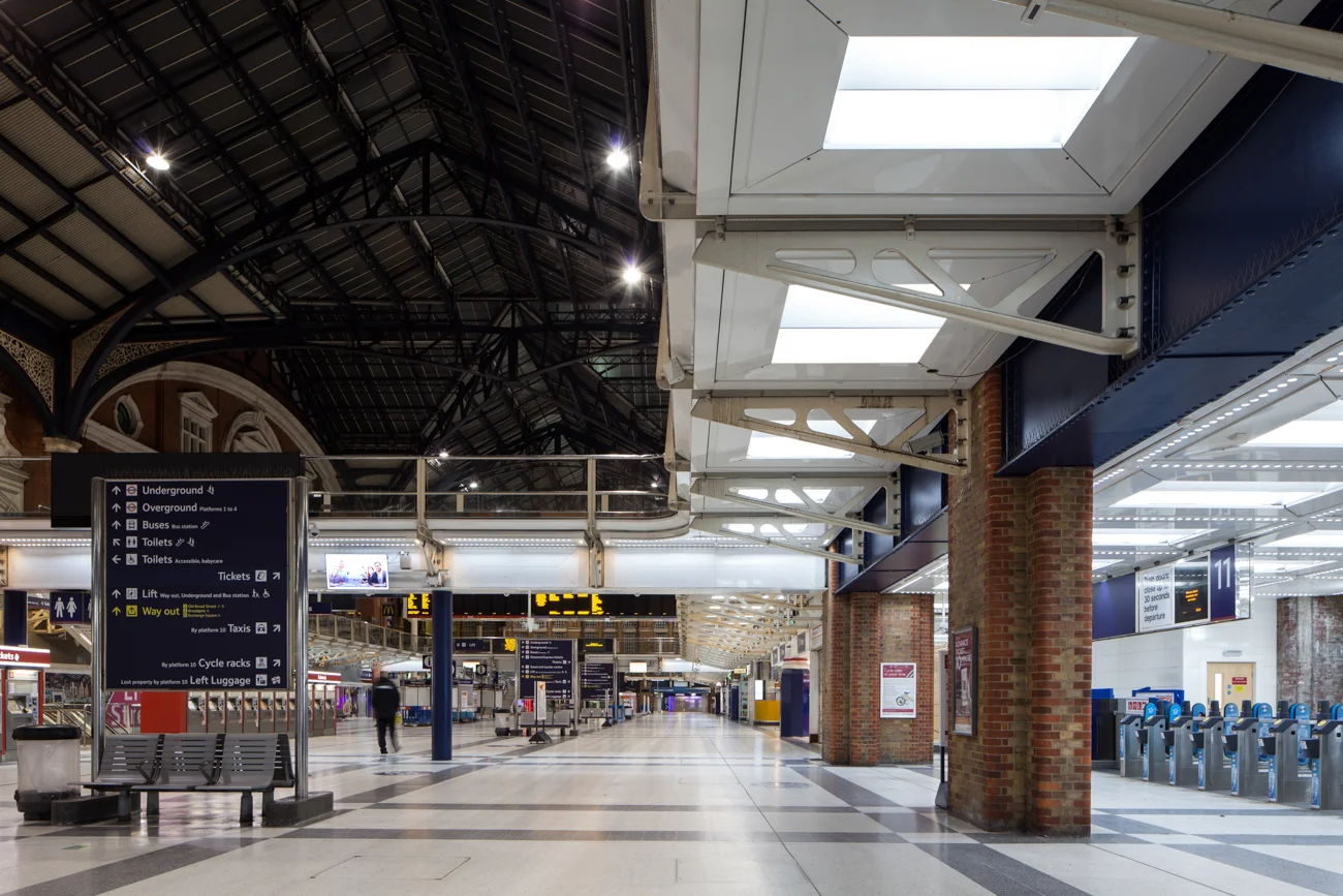 london-liverpool-street-station-photography