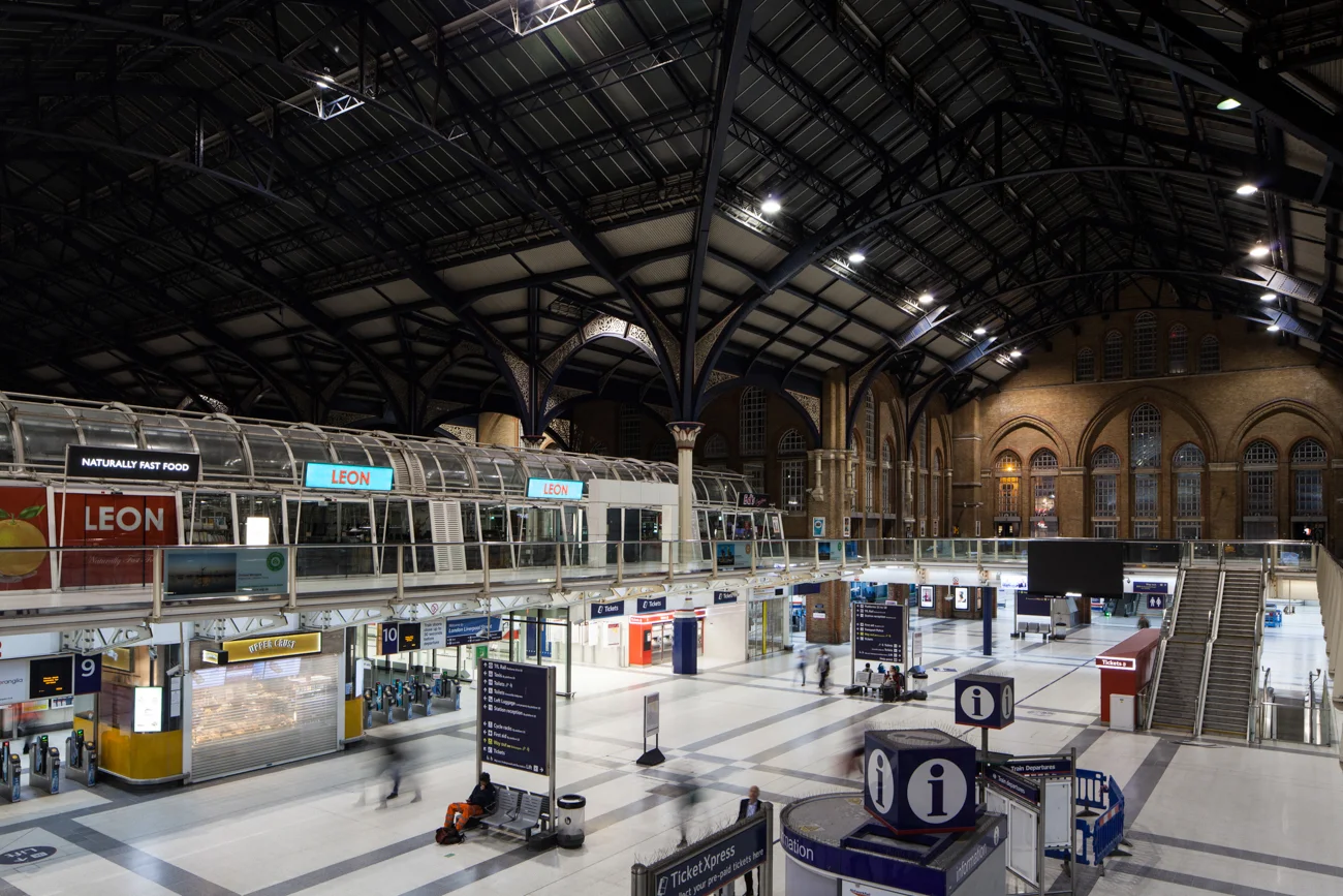 london-liverpool-street-station-photography