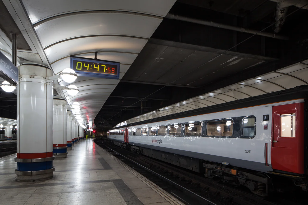 london-liverpool-street-station-photography