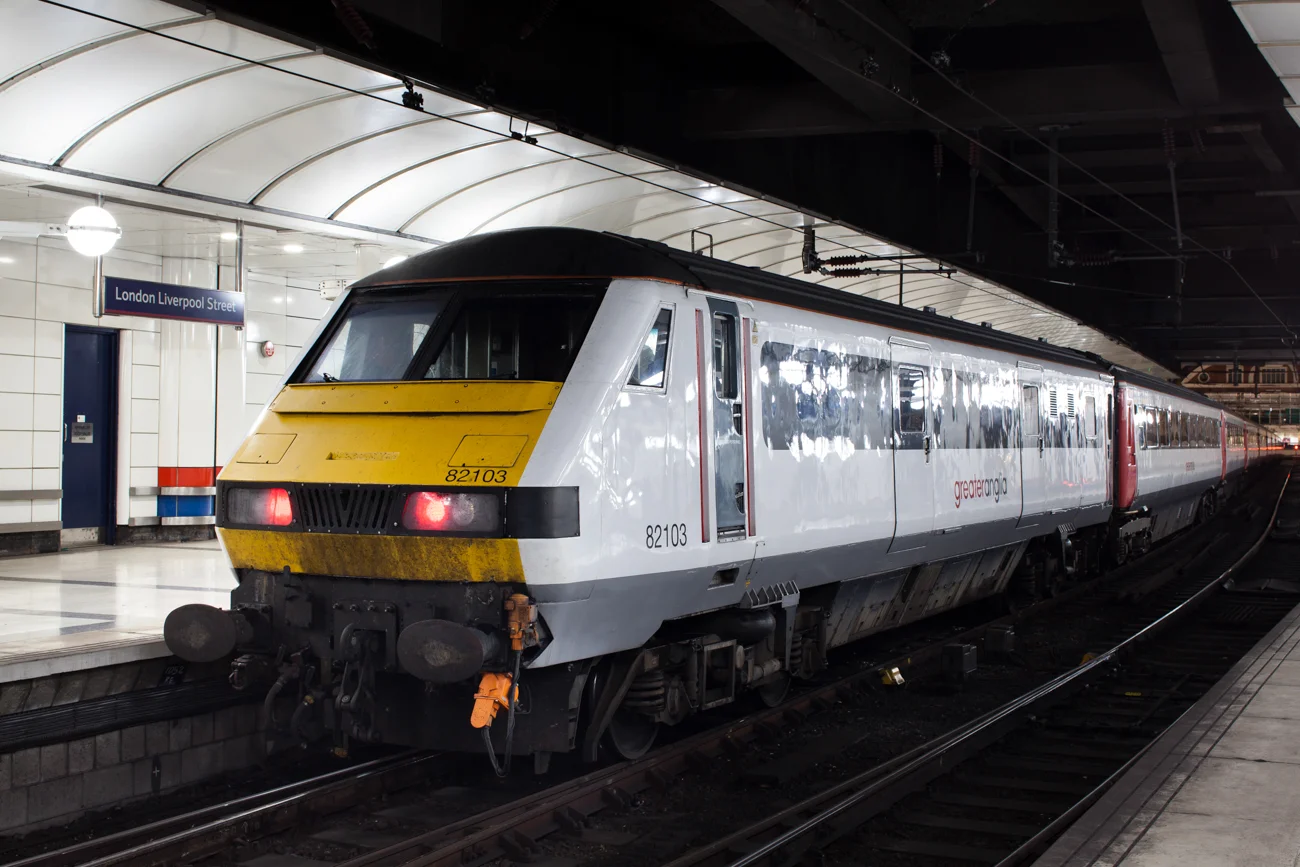 london-liverpool-street-station-photography