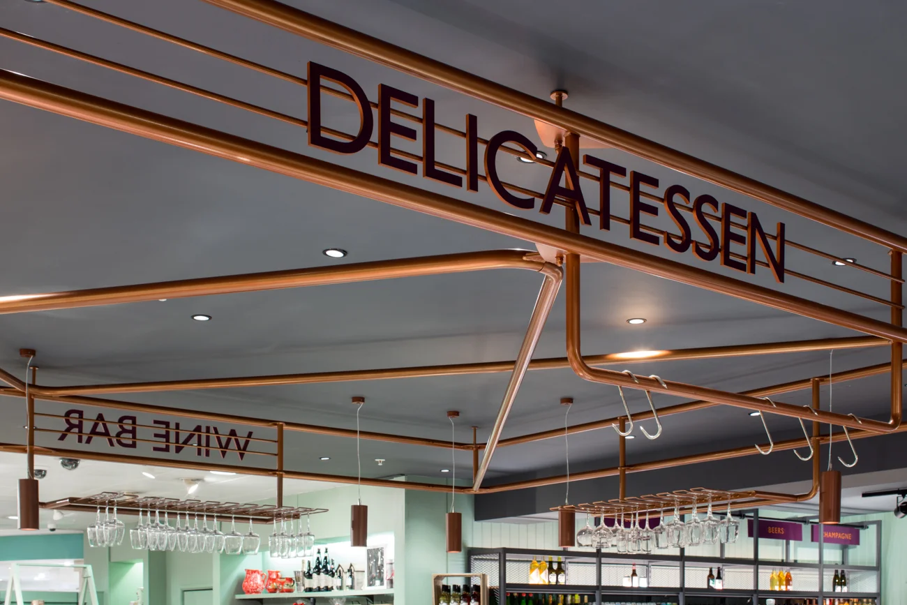 retail-design-commercial-photography-london