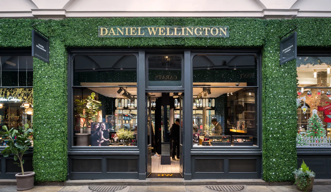retail-design-commercial-photography-london