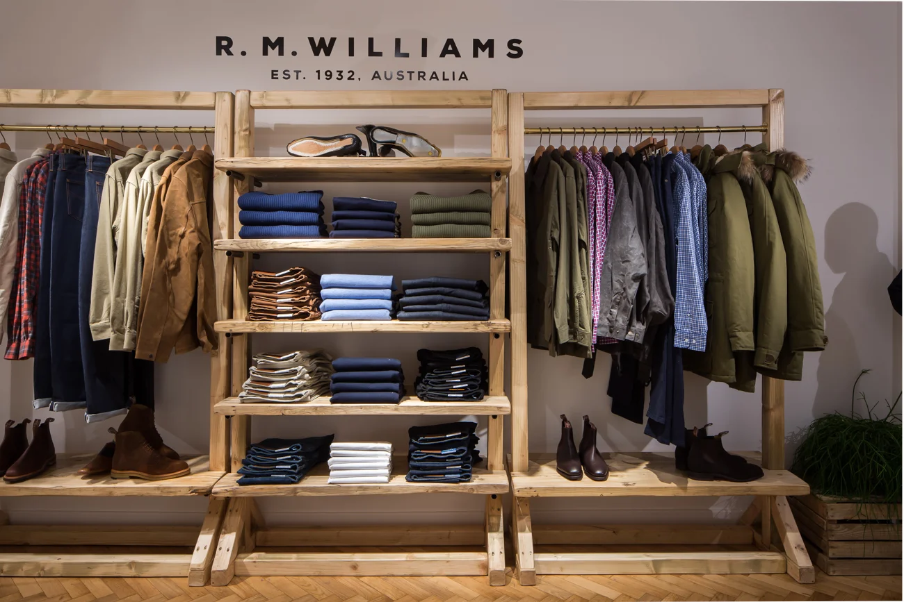 retail-design-commercial-photography-london