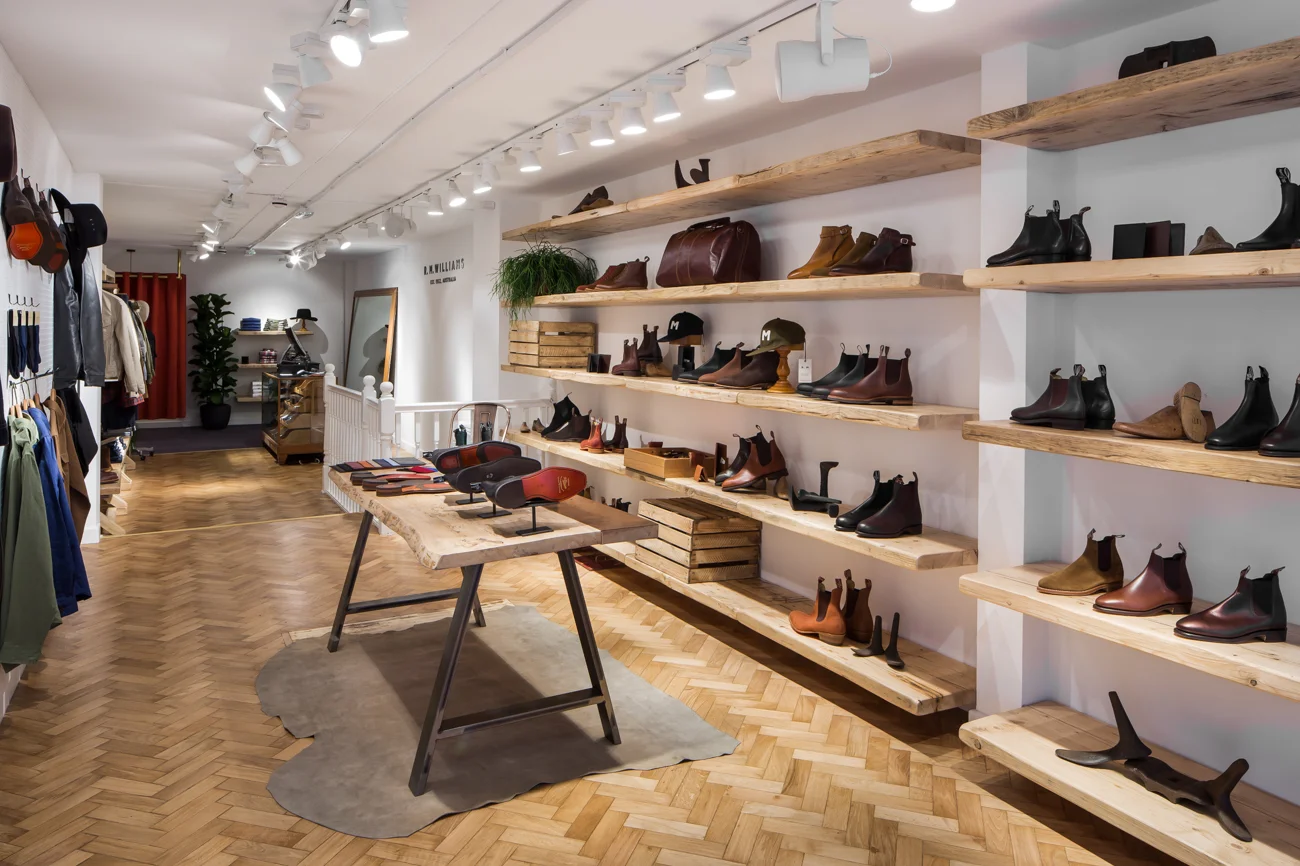 retail-design-commercial-photography-london