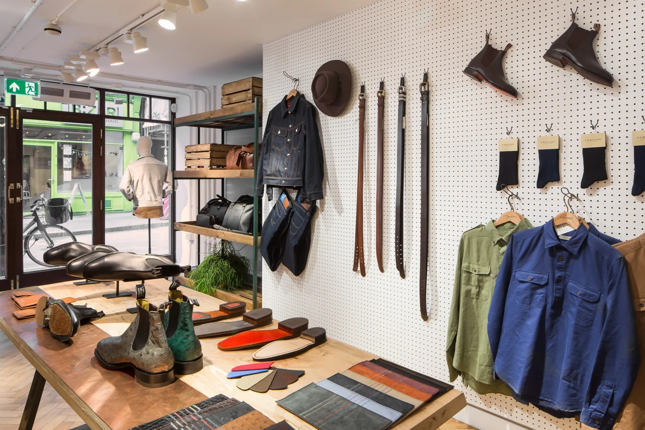 retail-design-commercial-photography-london