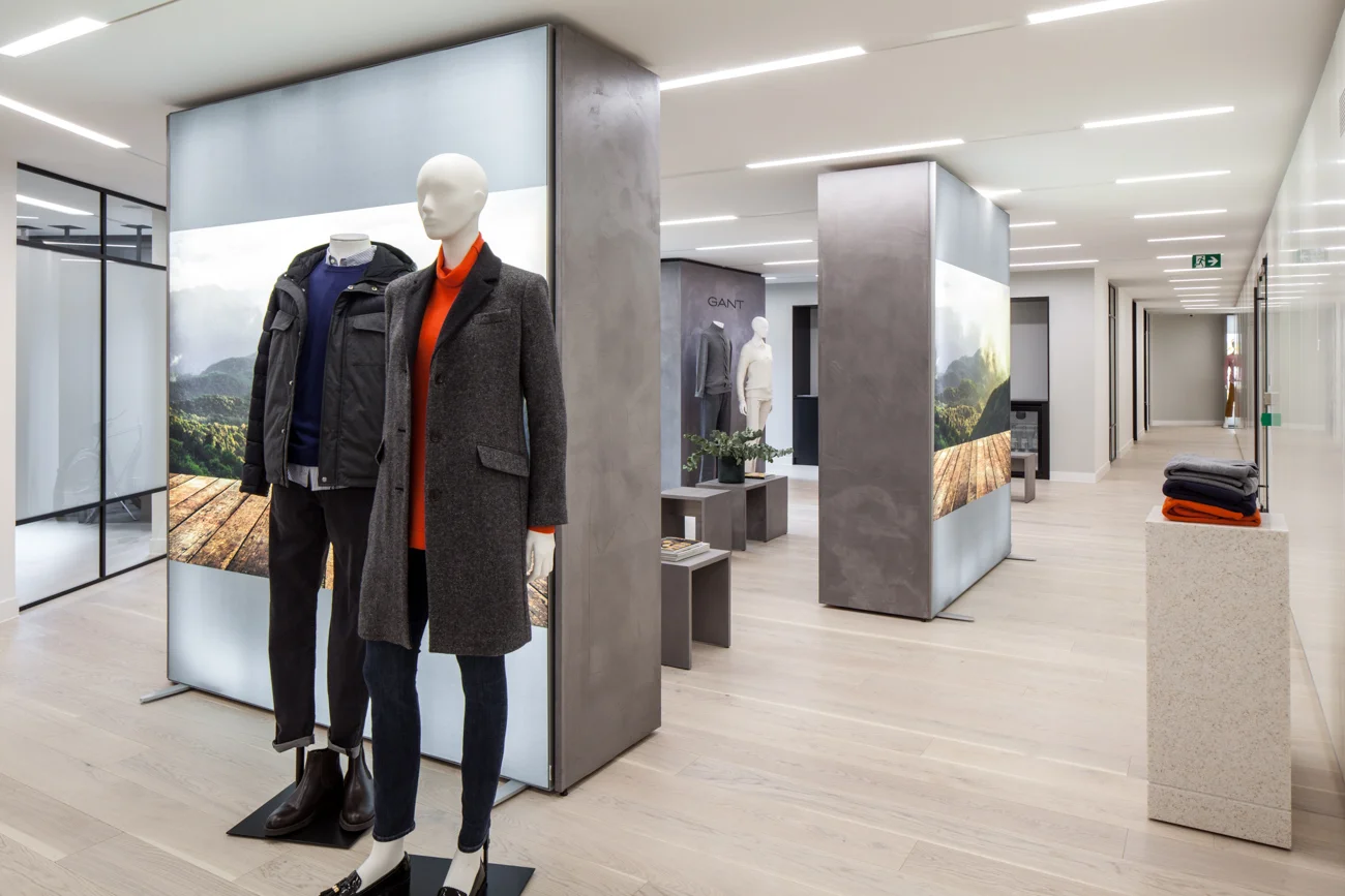 retail-design-commercial-photography-london