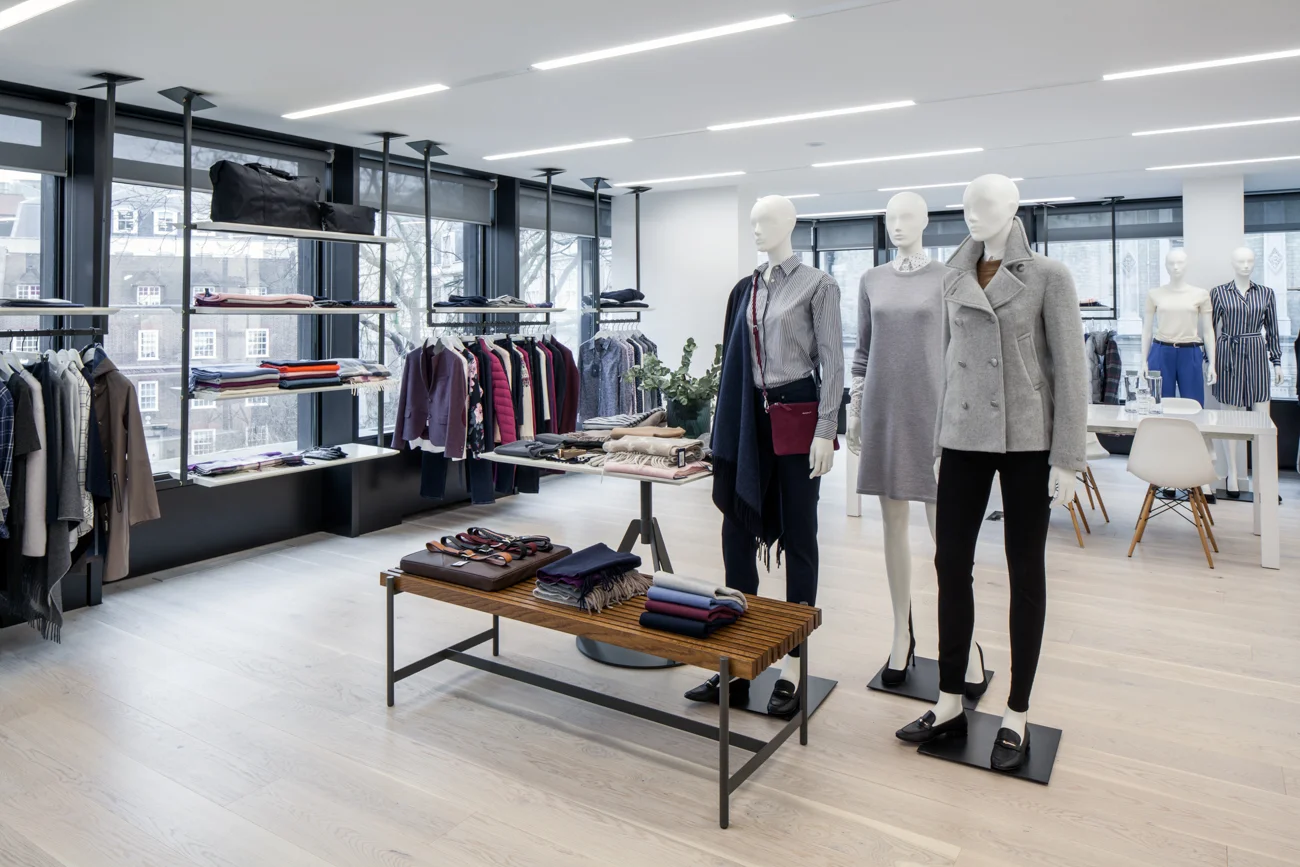 retail-design-commercial-photography-london