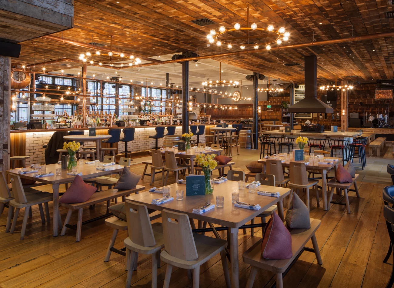restaurant-design-photography-Manchester