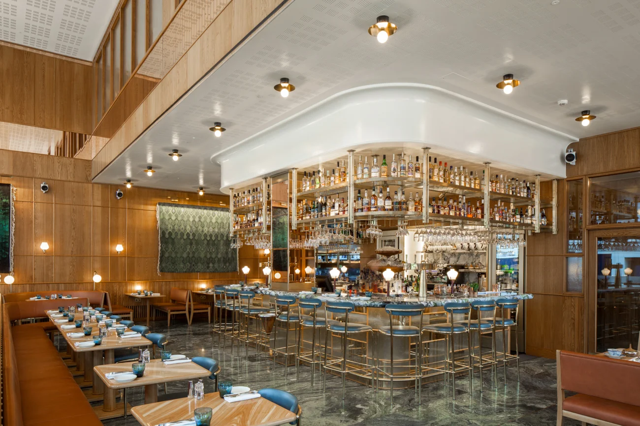 restaurant-design-photography-london