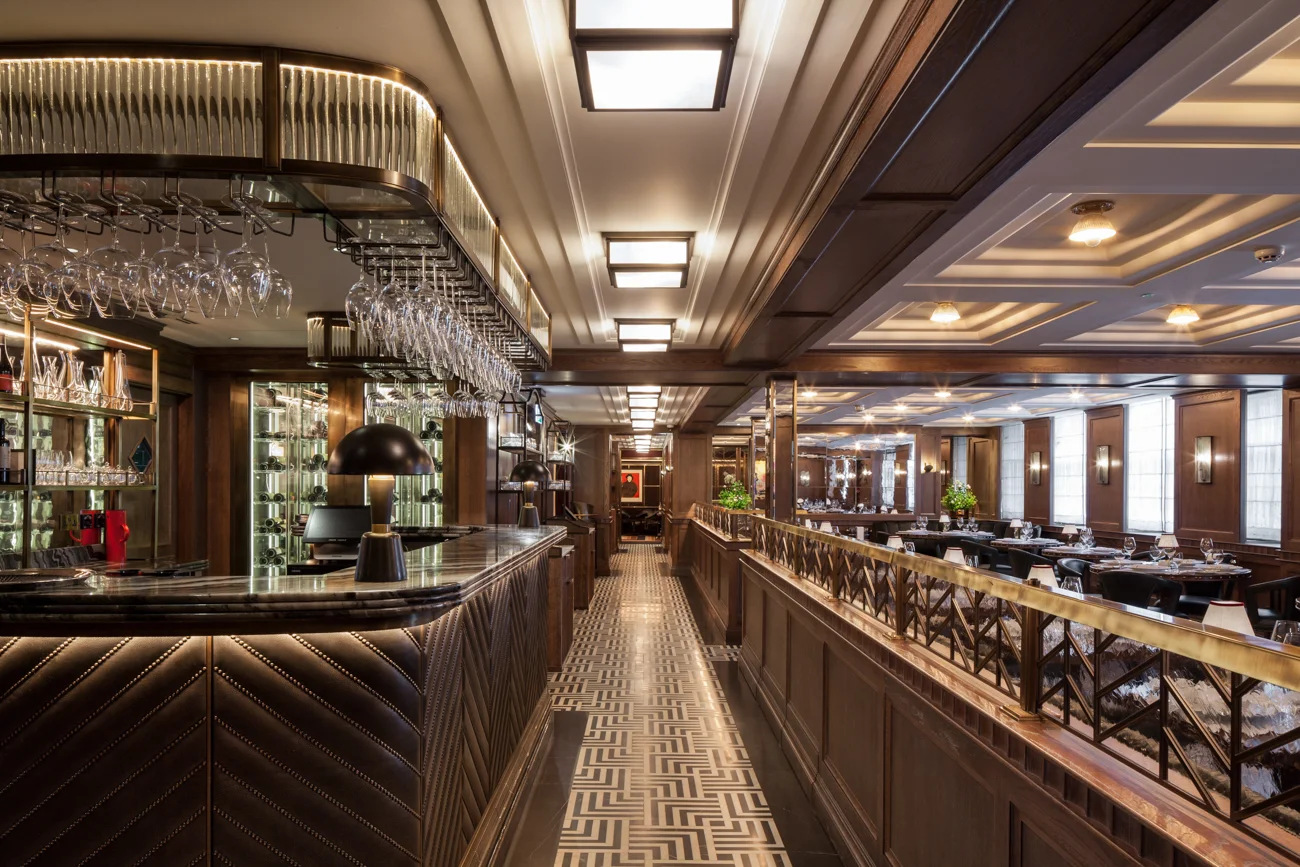 restaurant-design-photography-Manchester