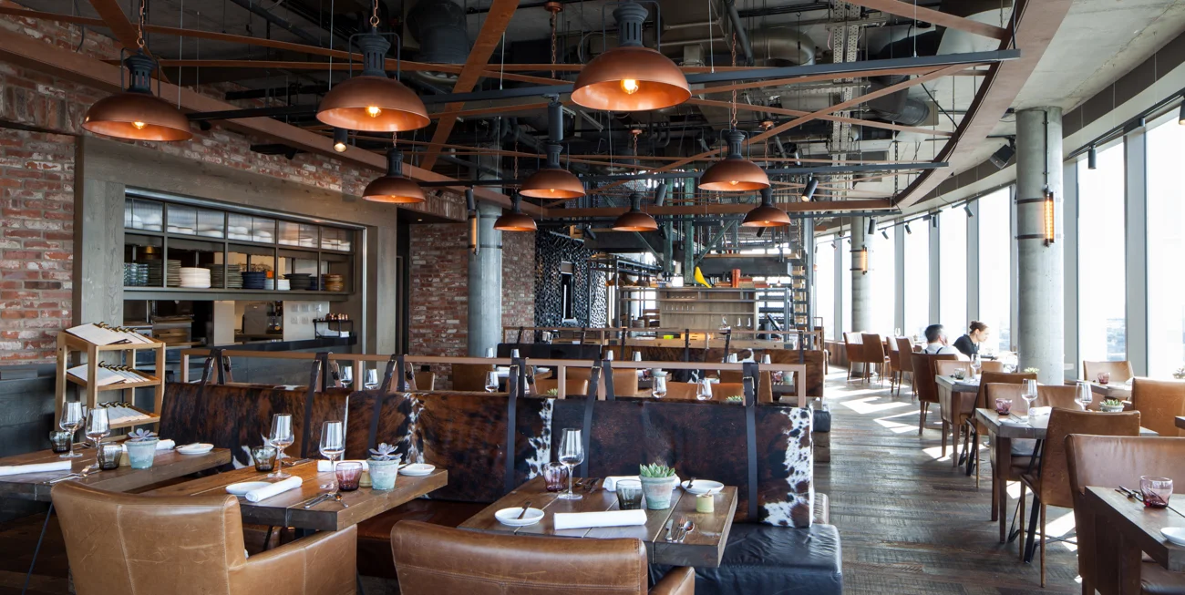 restaurant-design-photography-Manchester