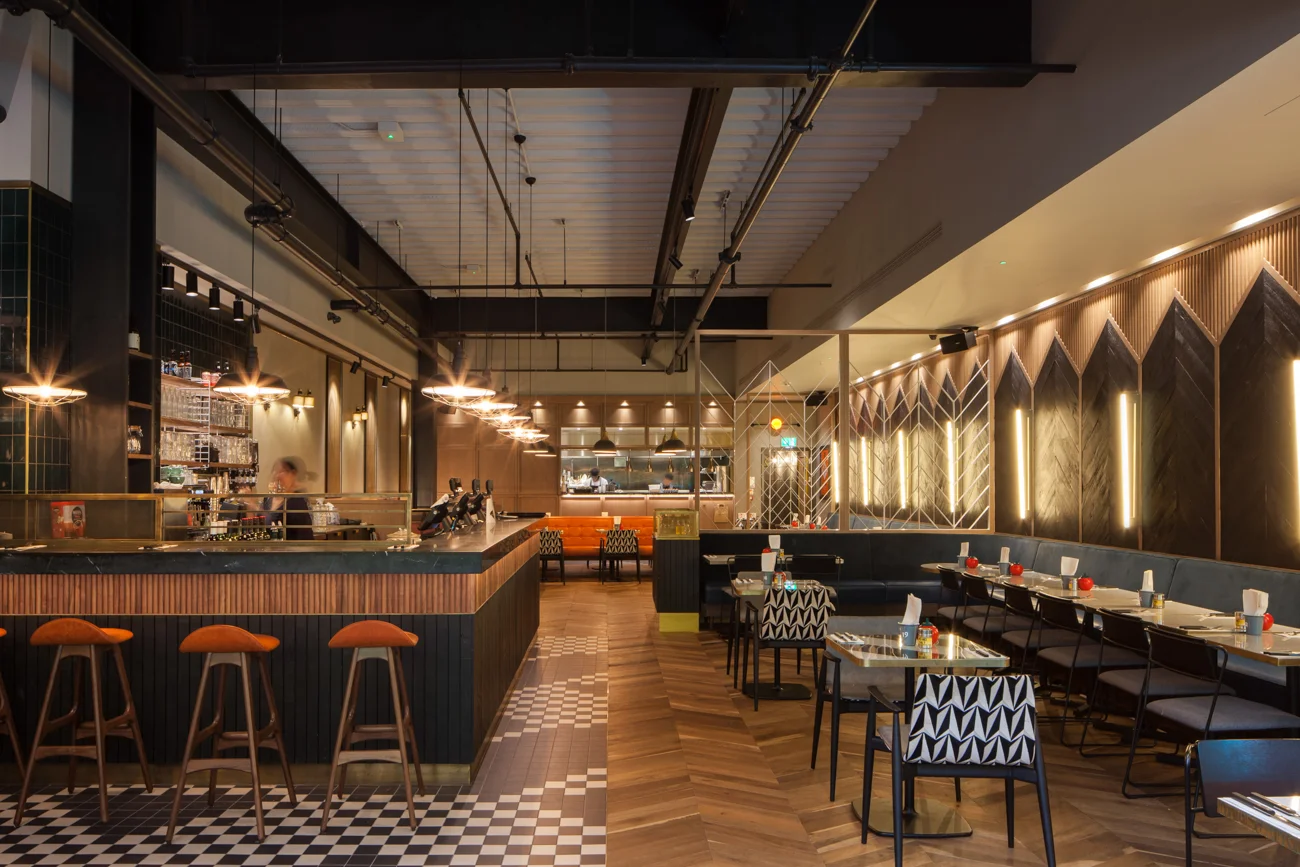 restaurant-design-photography-GBK