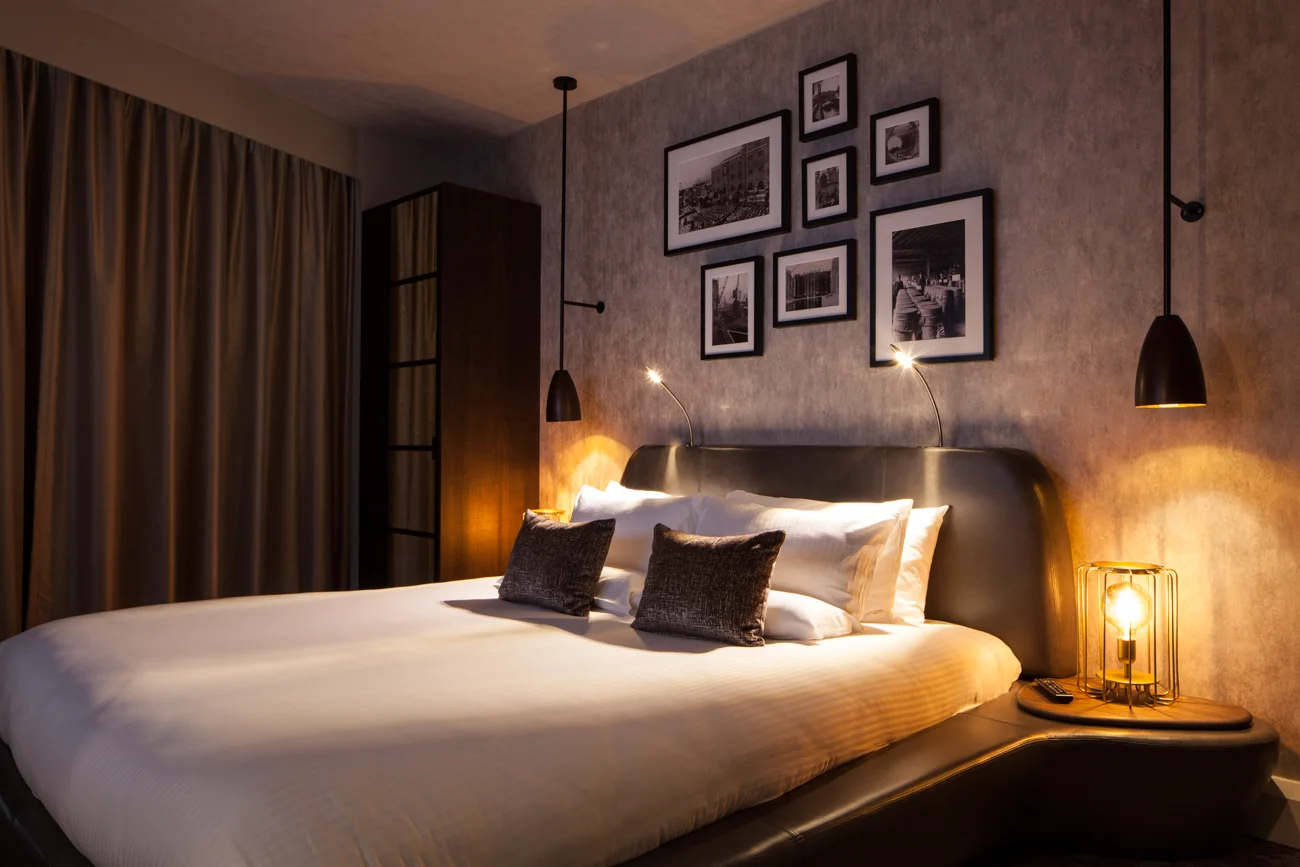 Commercial-Novotel-hotel-photography-London