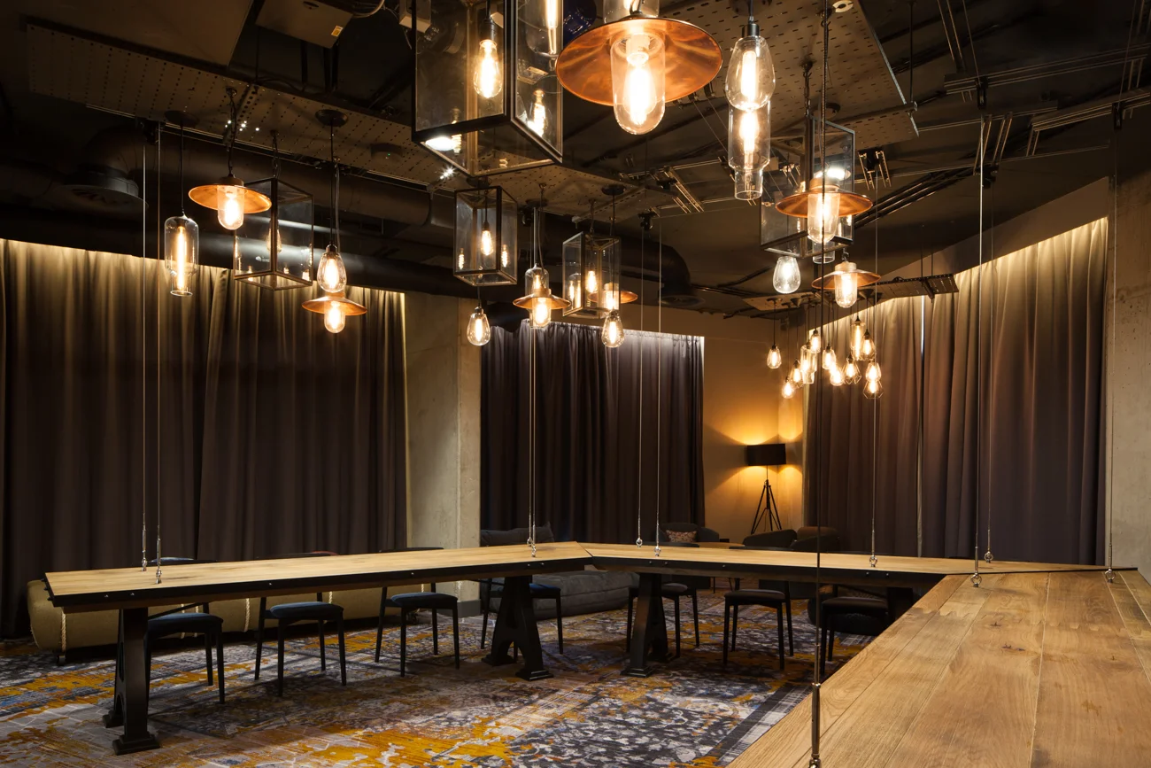 Commercial-Novotel-hotel-photography-London