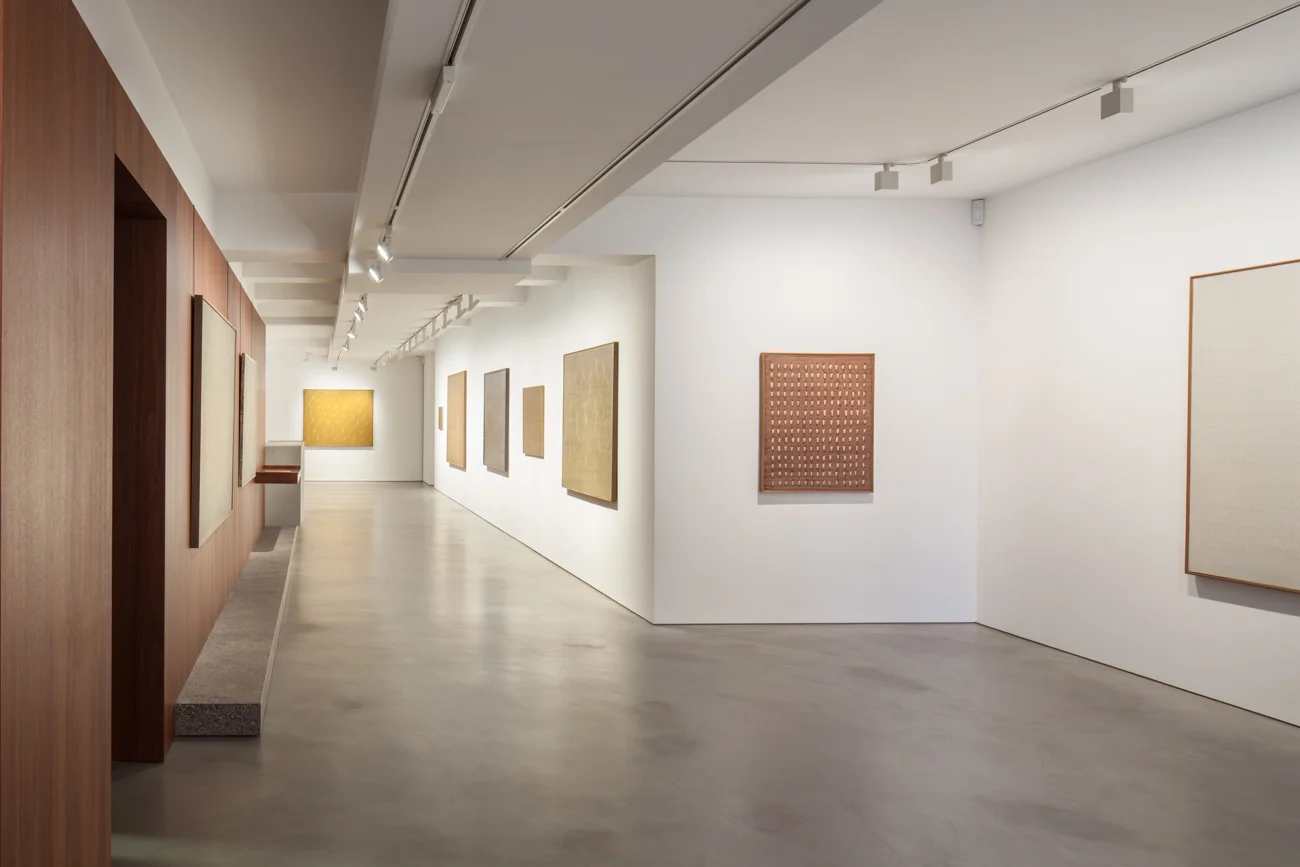 Commercial-Gallery-photography-London