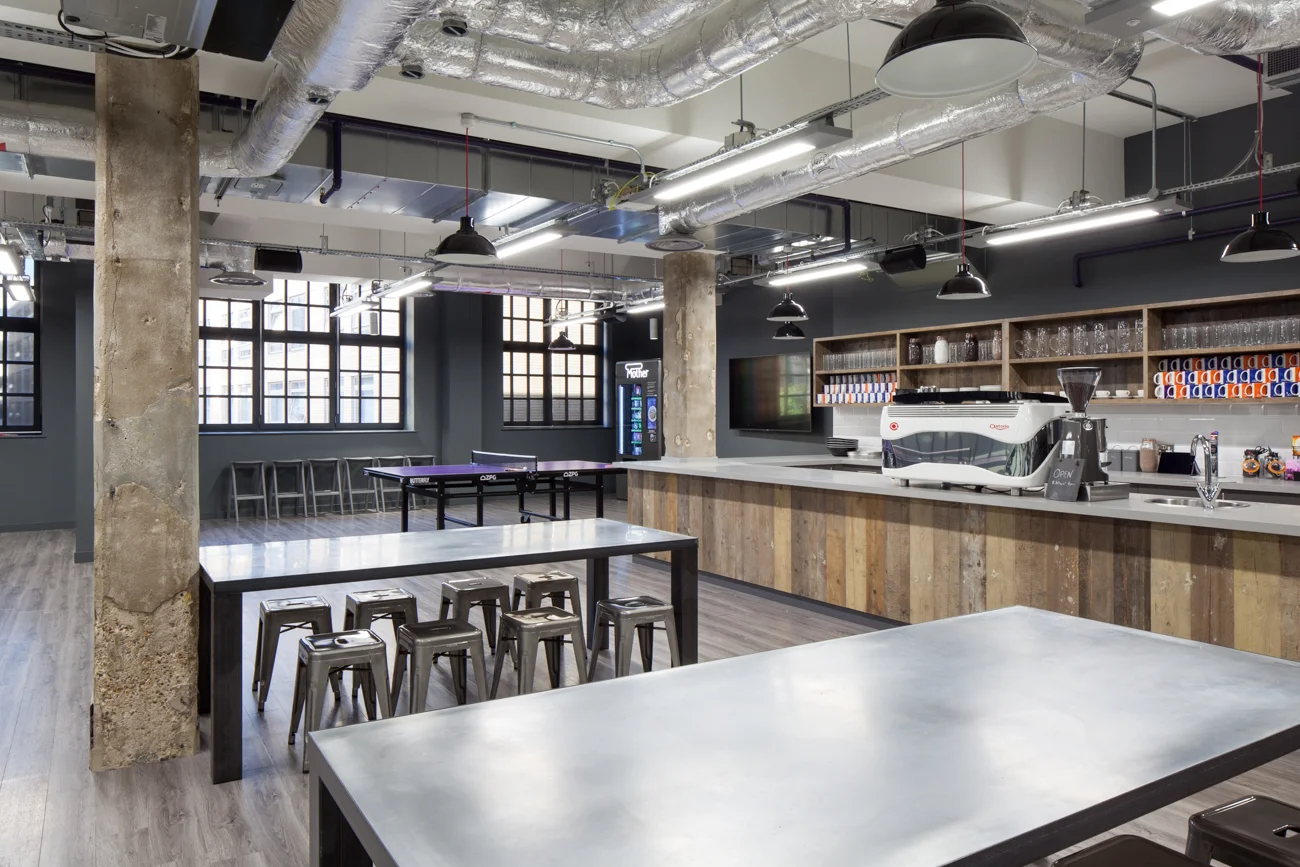 WJP-officedesign-7.jpg