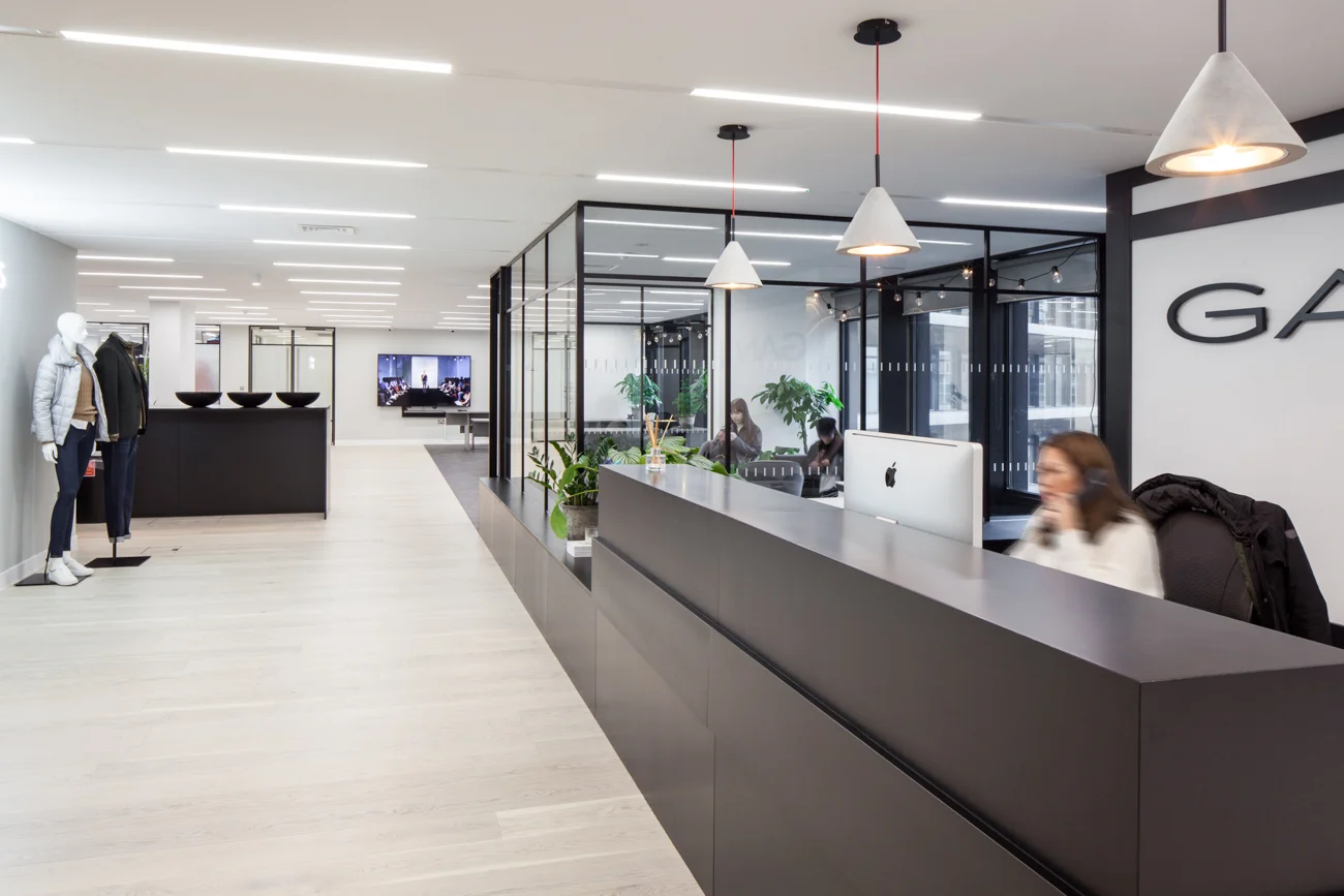 Office-design-photography-London