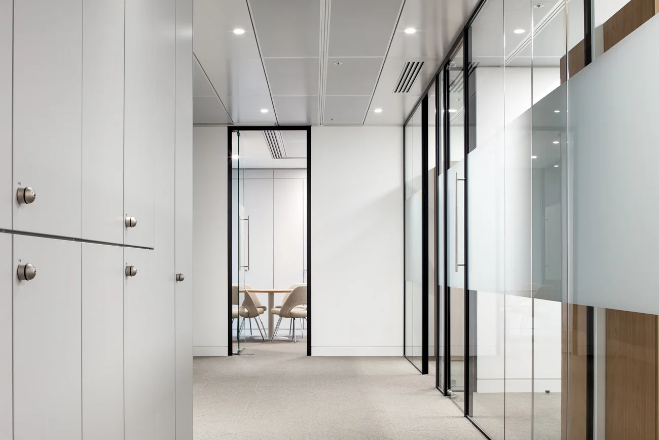 Office-design-photography-London