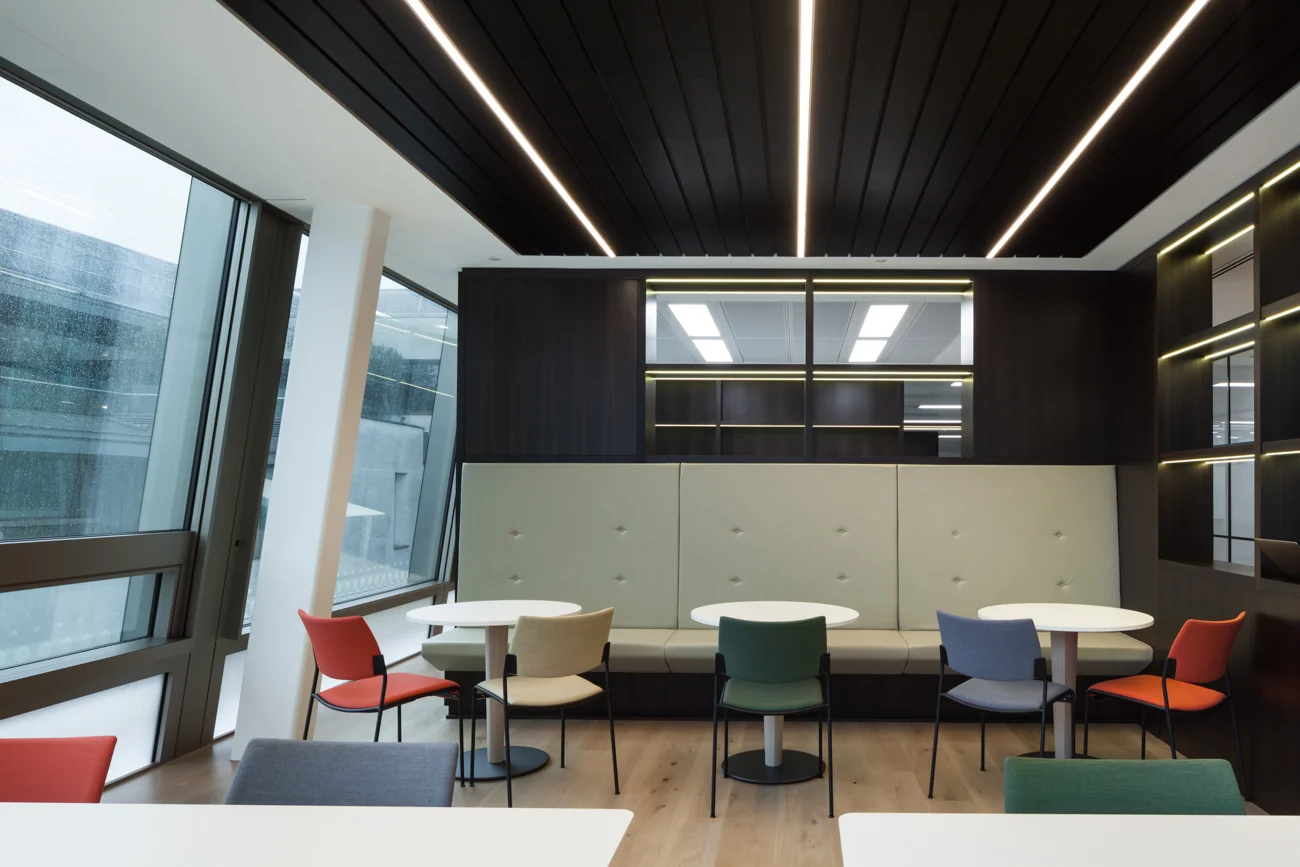 Office-design-photography-London