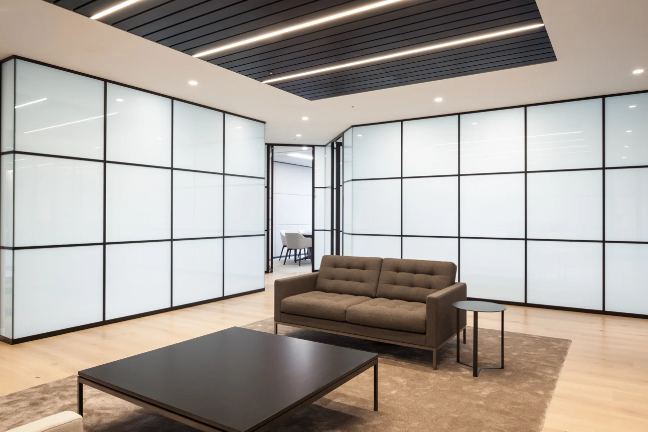 Office-design-photography-London