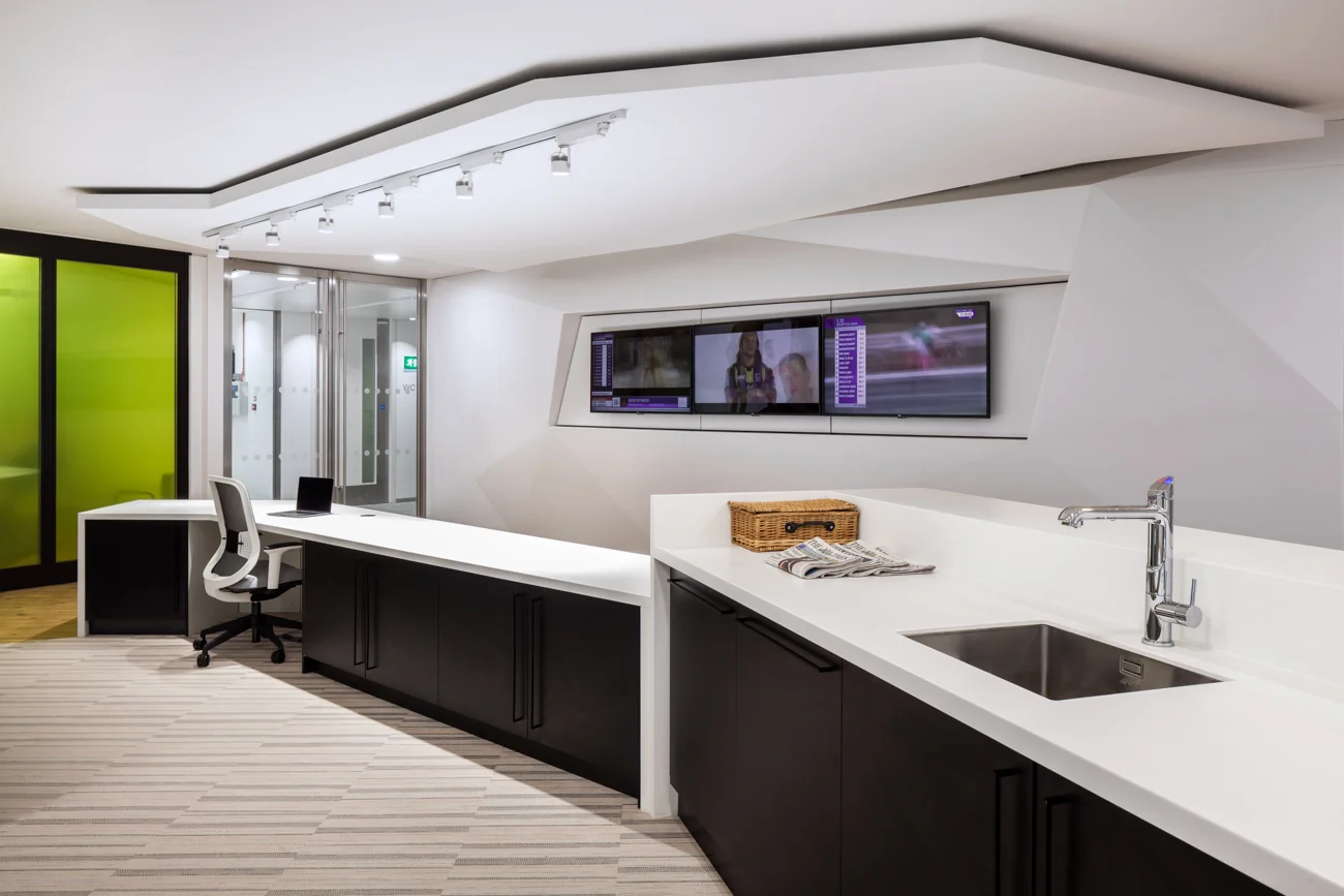 Office-design-photography-London