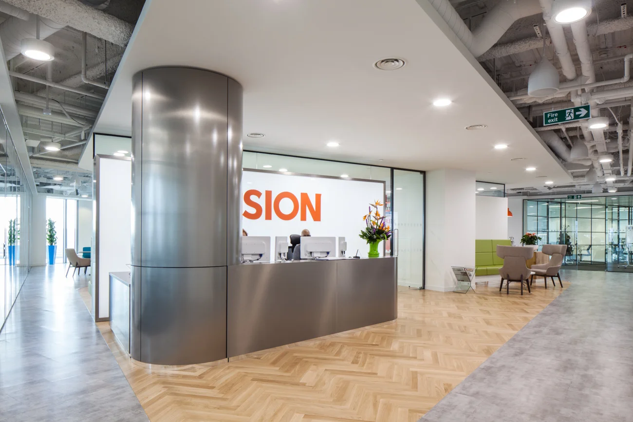 WJP-officedesign-197.jpg