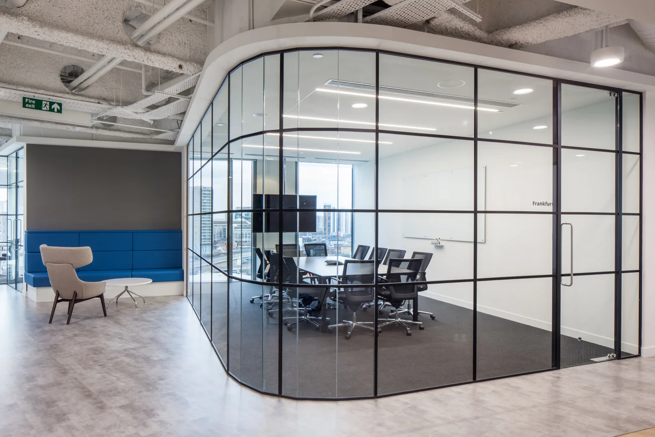 WJP-officedesign-207.jpg