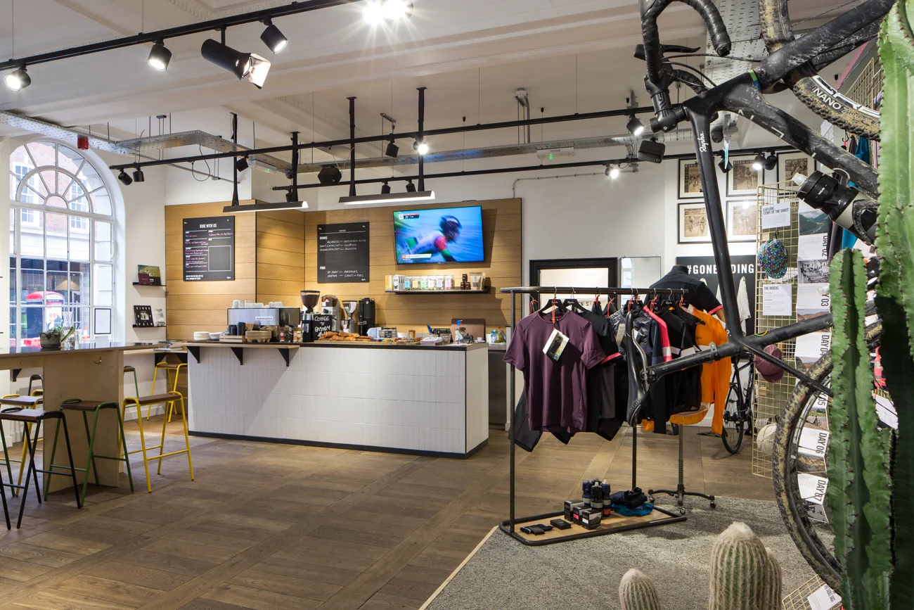 SpitafieldClubhouse-81-Edit.jpg