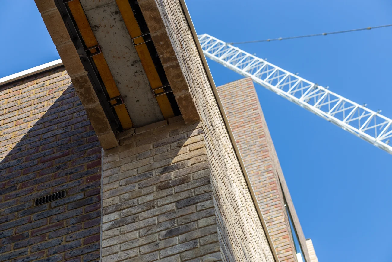 WJPconstructionphotography-11.jpg