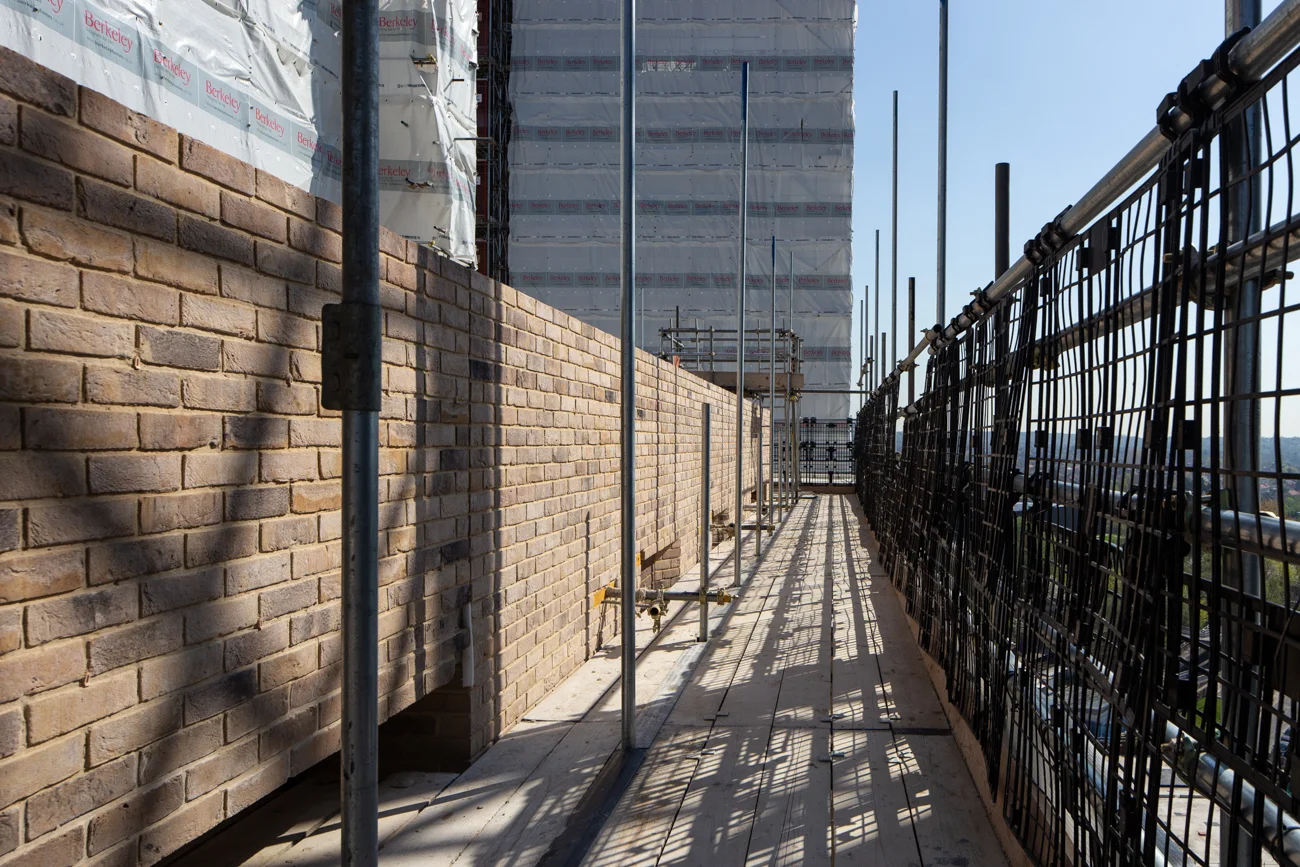 WJPconstructionphotography-10.jpg