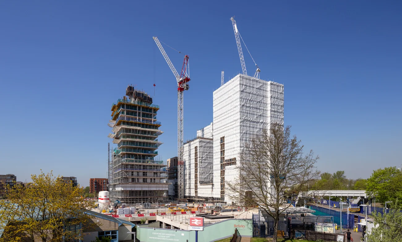 WJPconstructionphotography-14.jpg