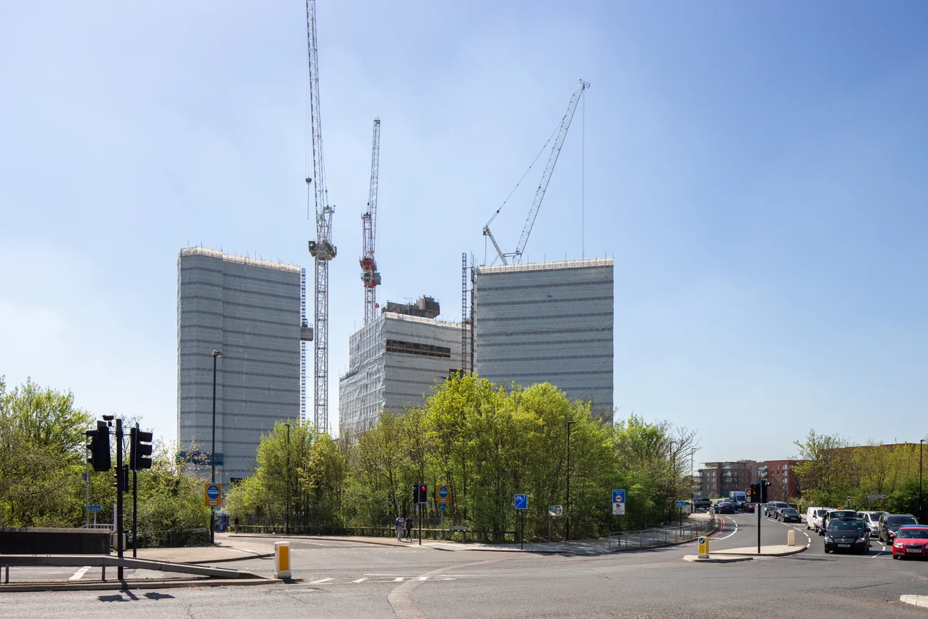 WJPconstructionphotography-17.jpg