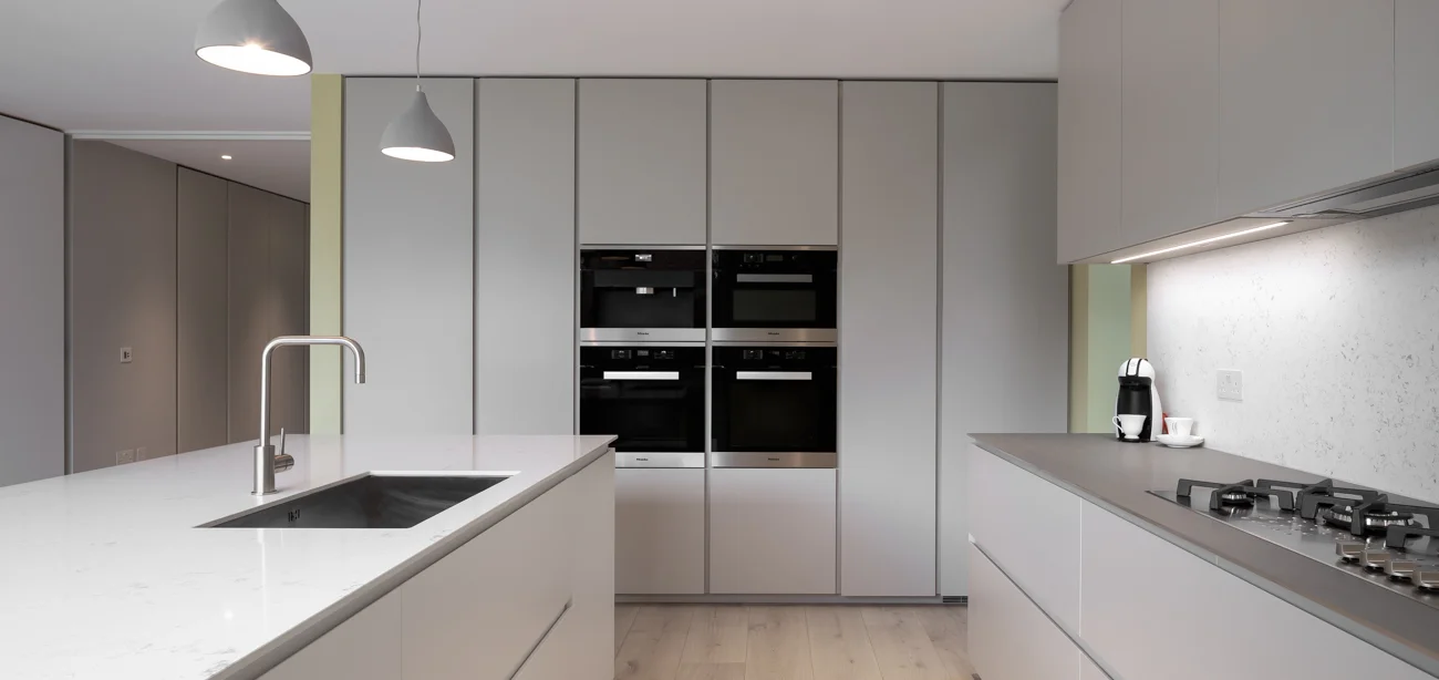 Kitchenphotography3.jpg