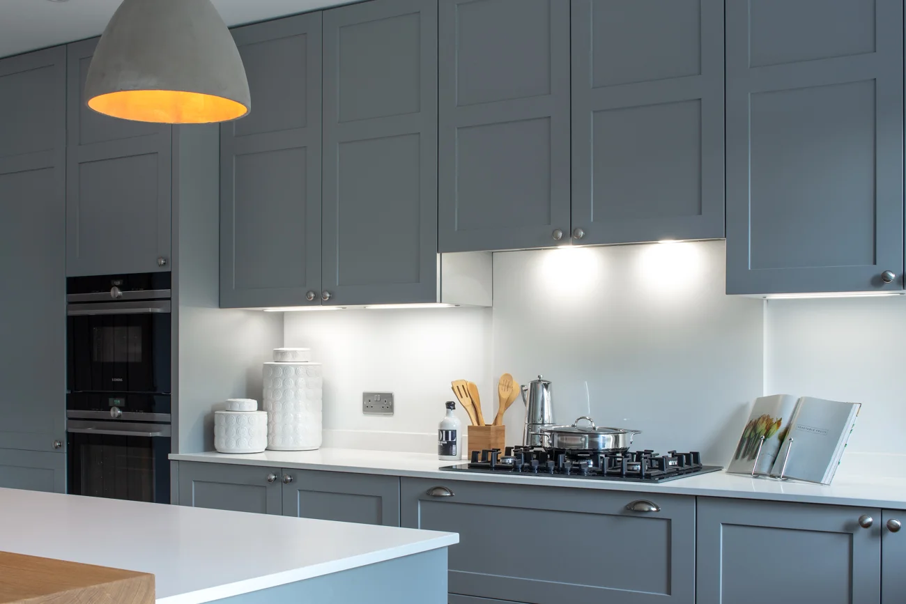 Kitchenphotography15.jpg