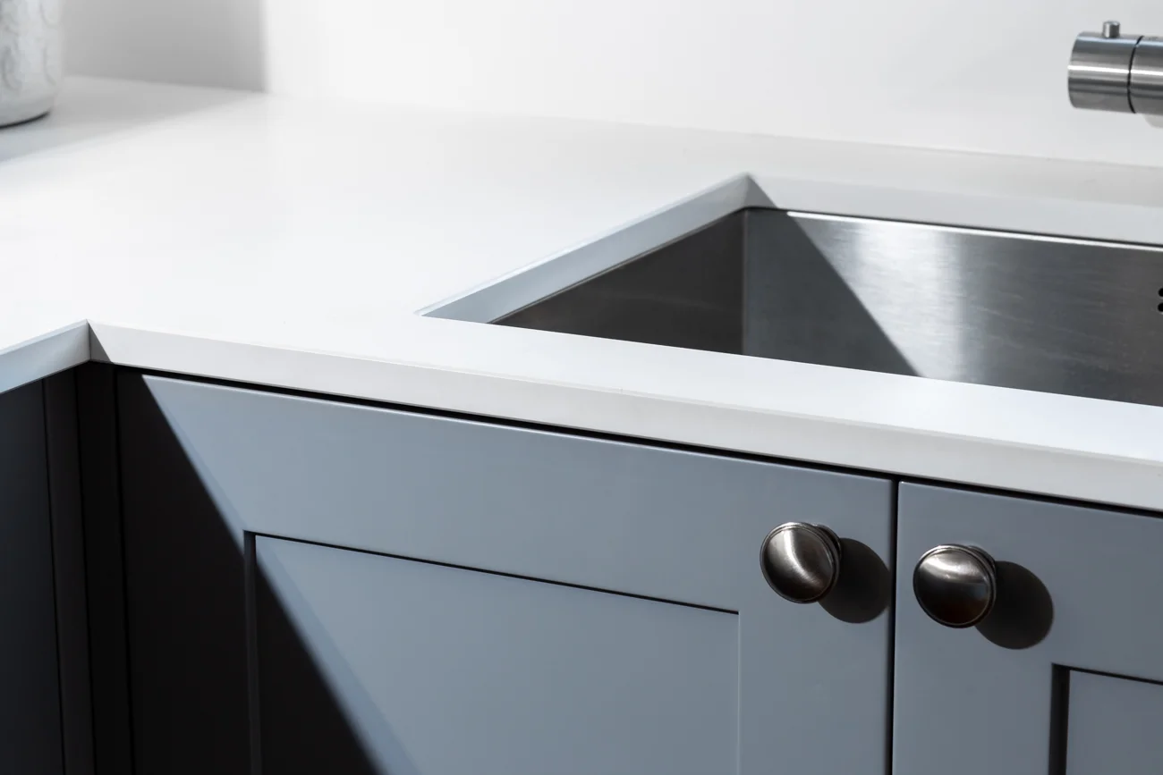 Kitchenphotography16.jpg