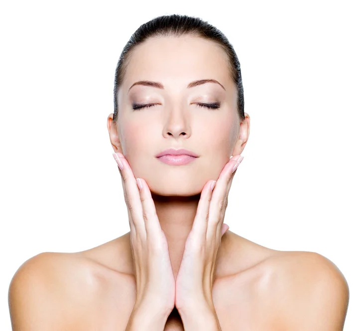 Fotolia_24769495_S.jpg