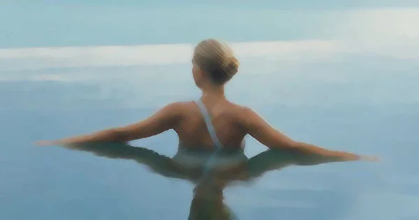 La Candi Platinum Package