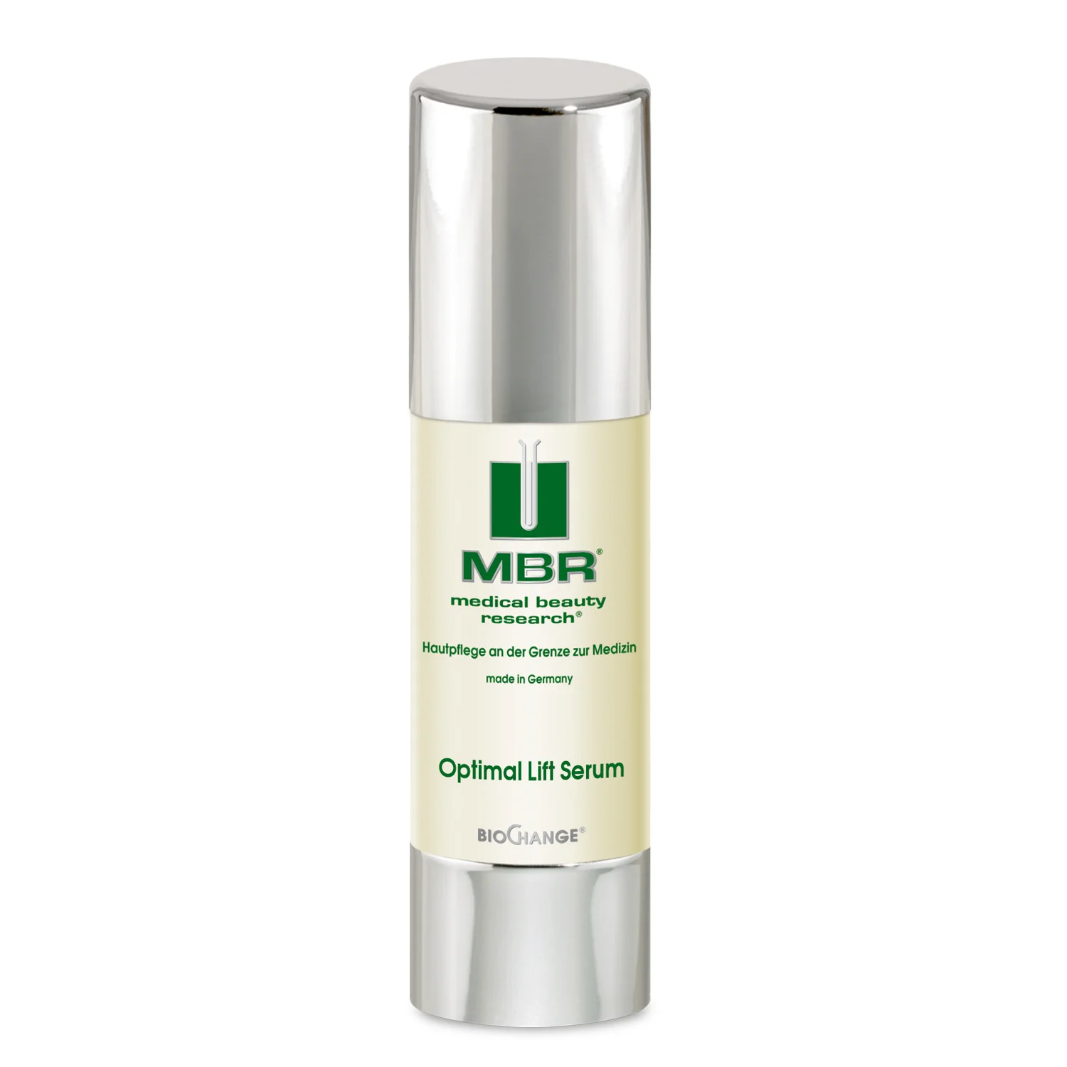 Optimal Lift Serum