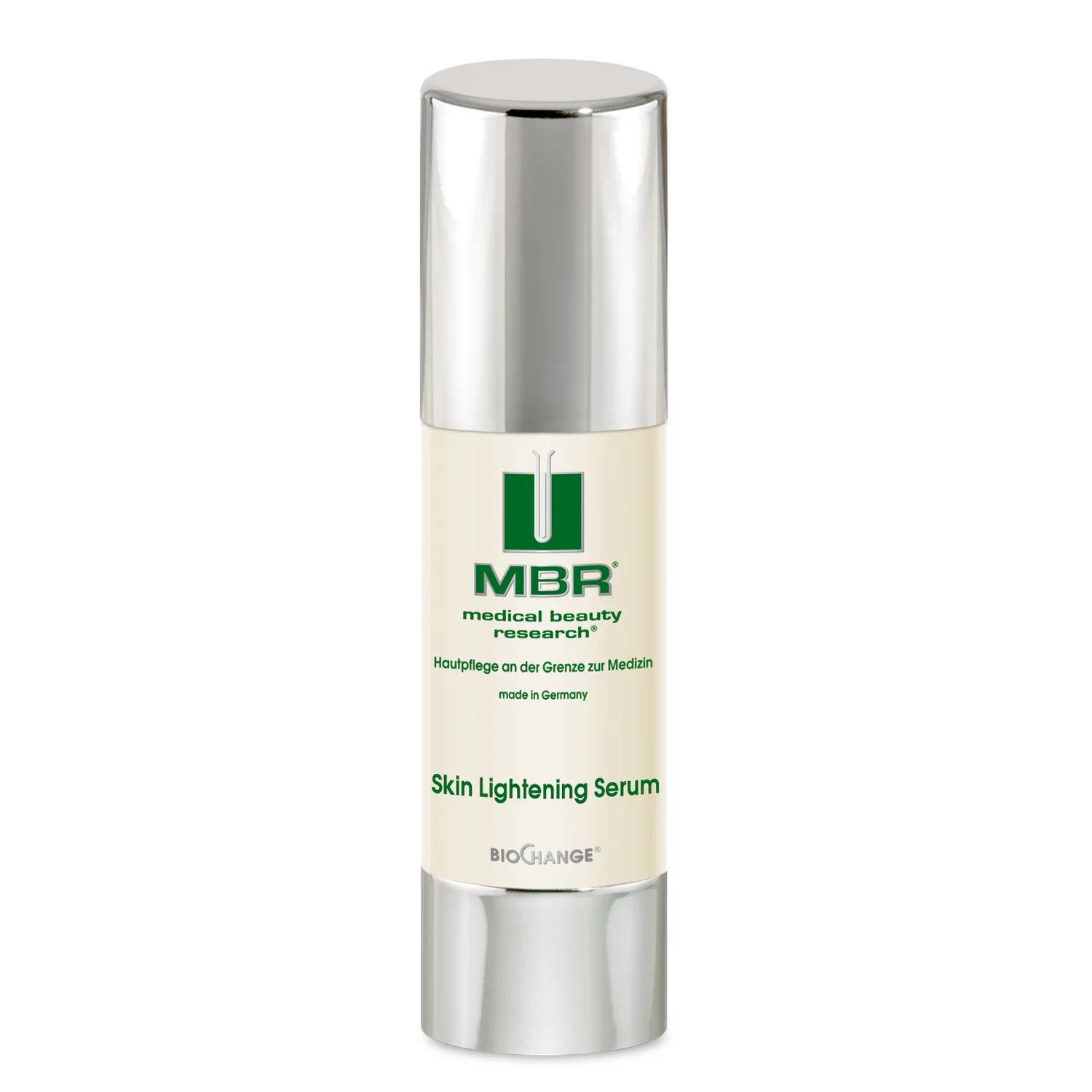 Skin Lightening Serum