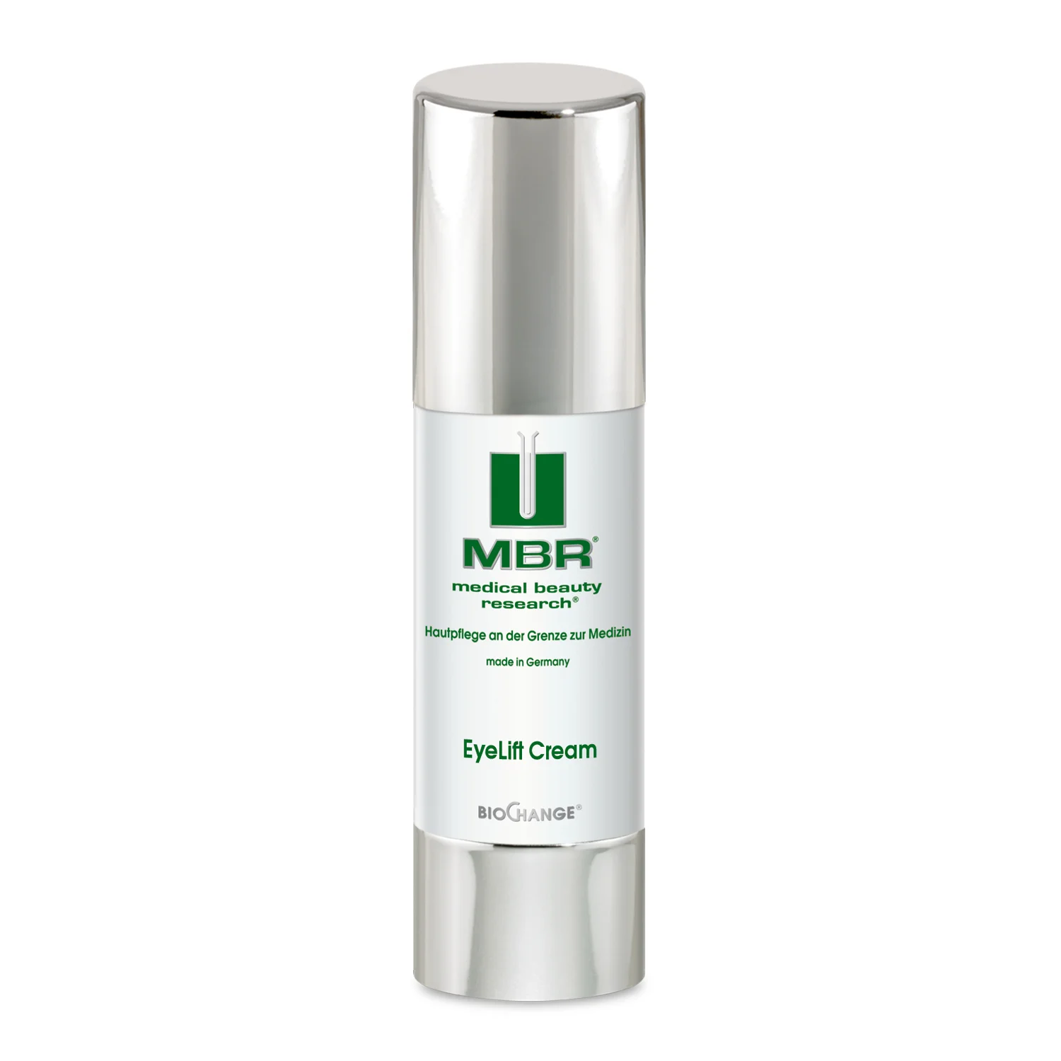 EyeLift Cream