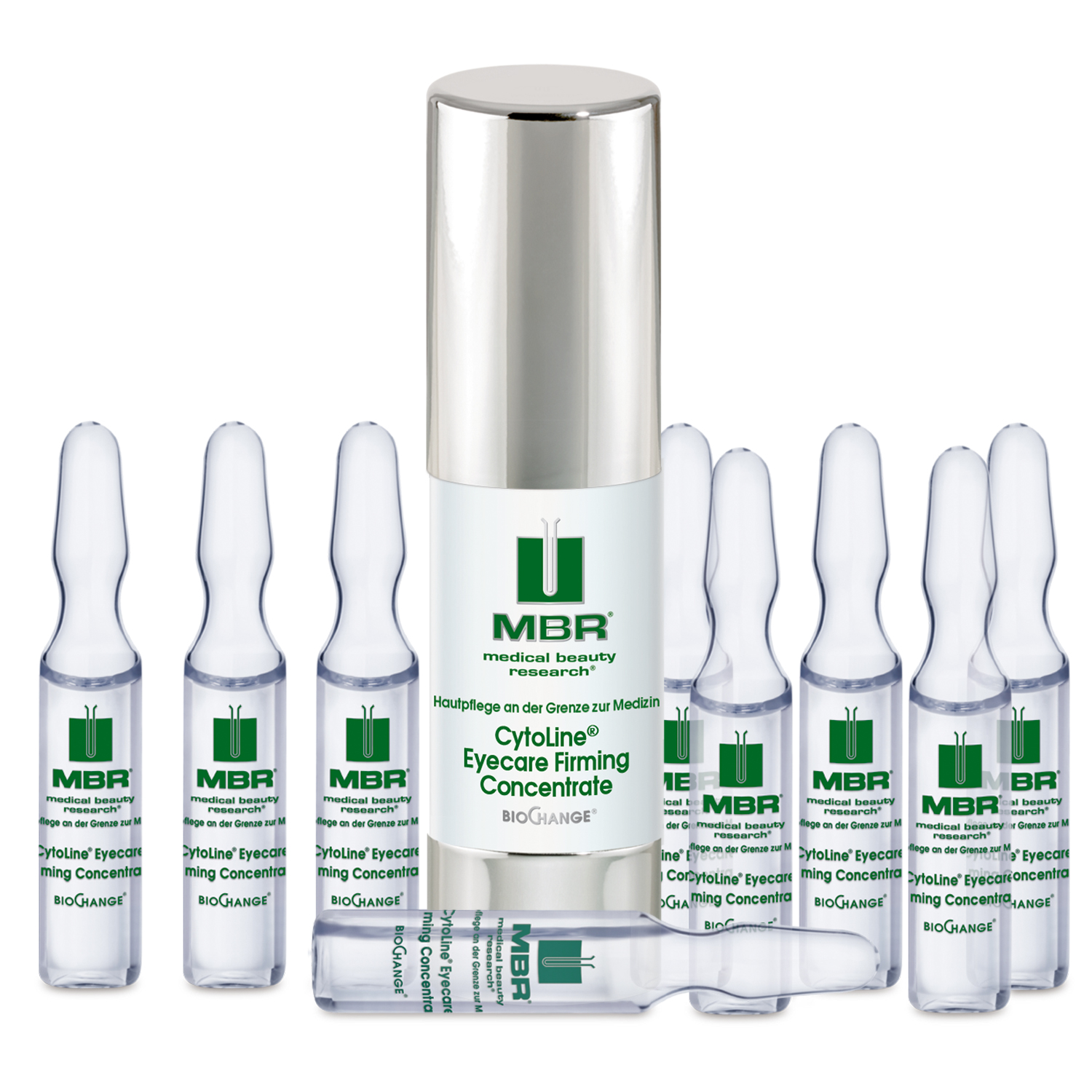 1303_CytFirmingConcentrate_15ml_0317.jpg