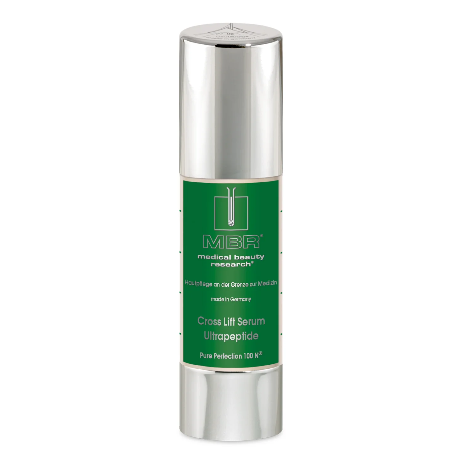 Cross Lift Serum Ultrapeptide